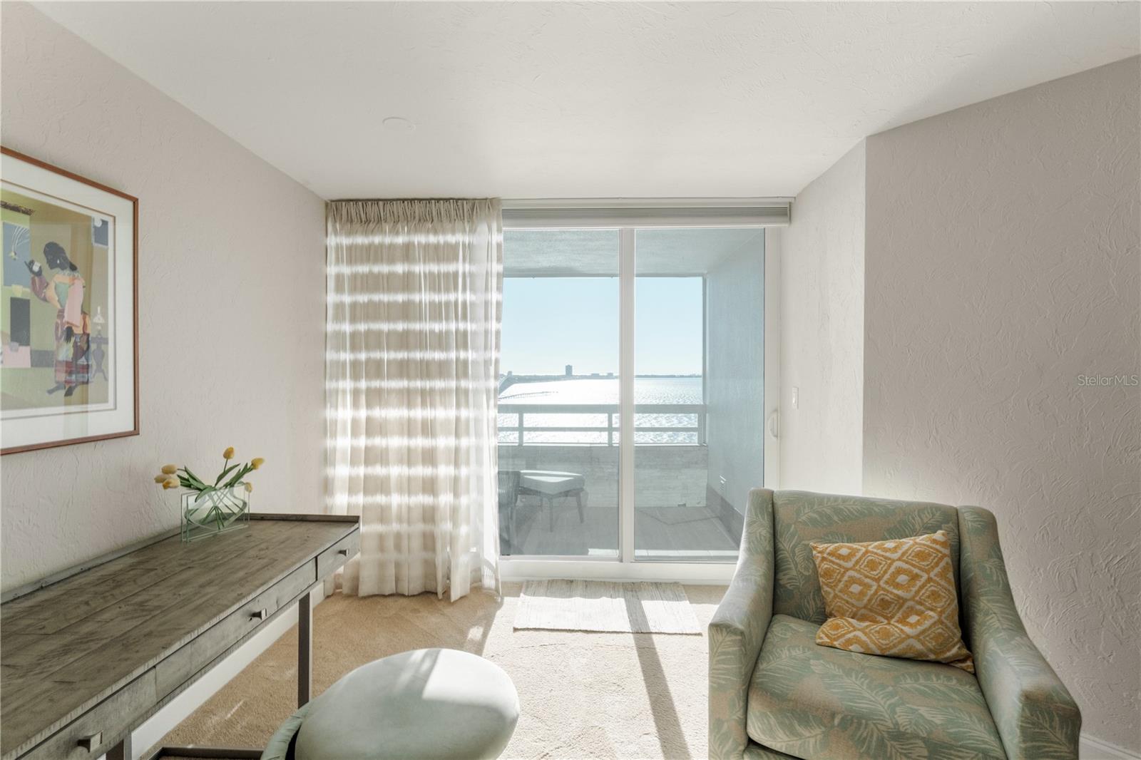 Image 23 of 35 For 888 Blvd Of The Arts  1205