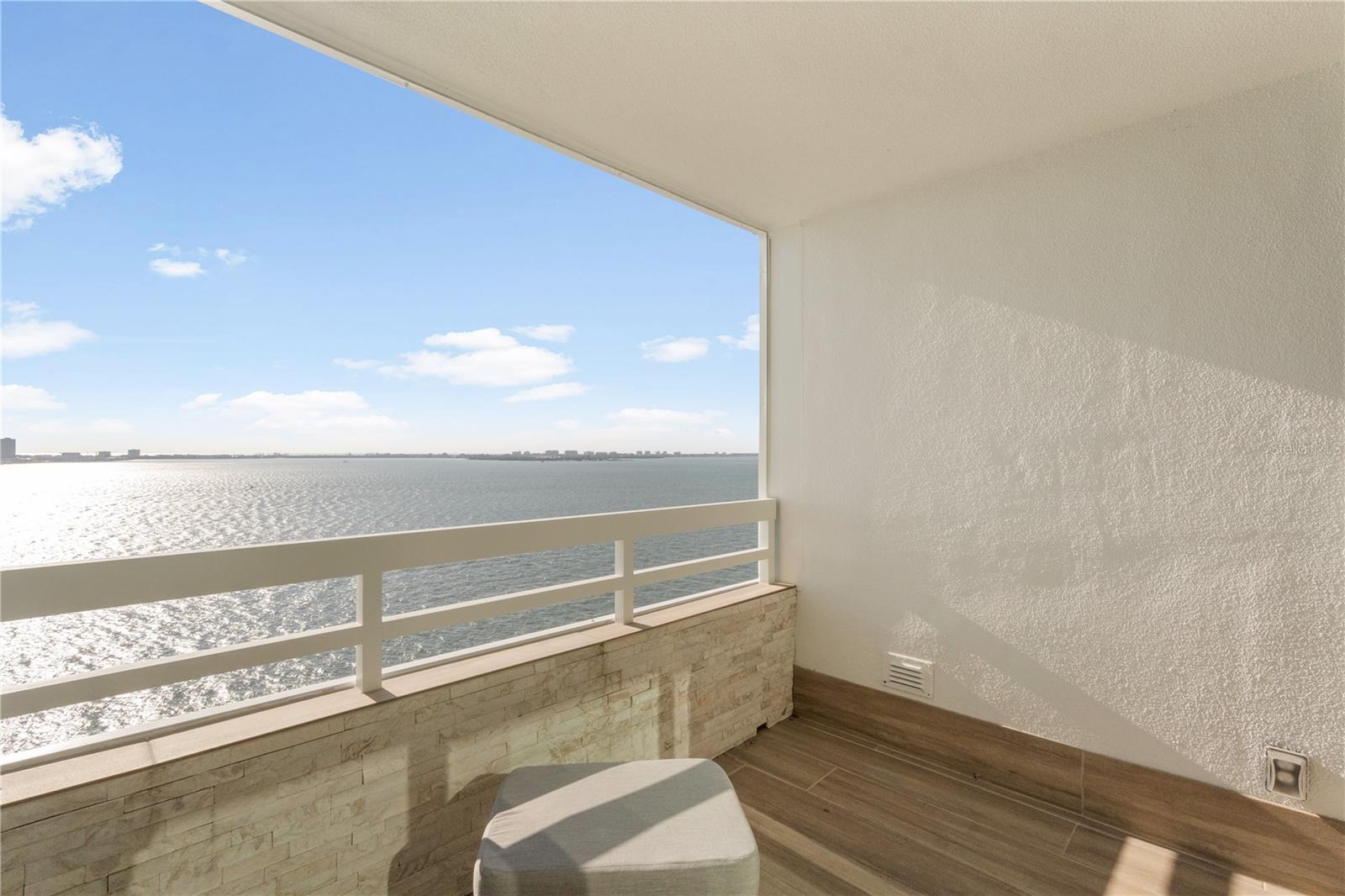 Image 24 of 35 For 888 Blvd Of The Arts  1205