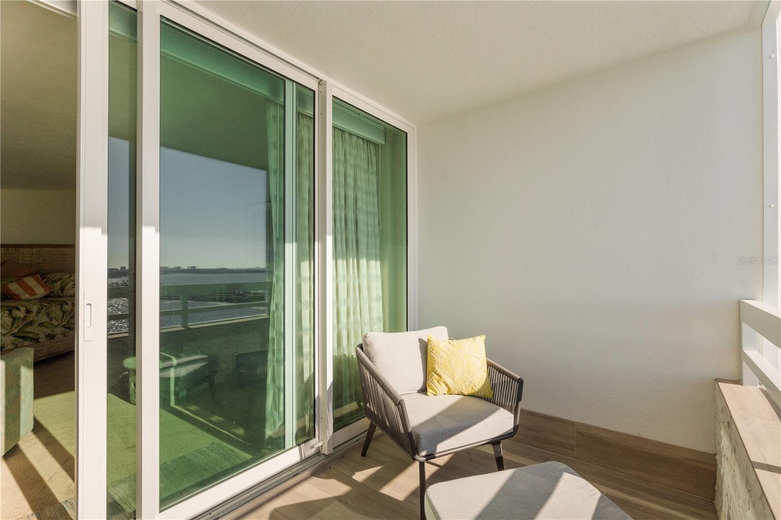 Image 25 of 35 For 888 Blvd Of The Arts  1205