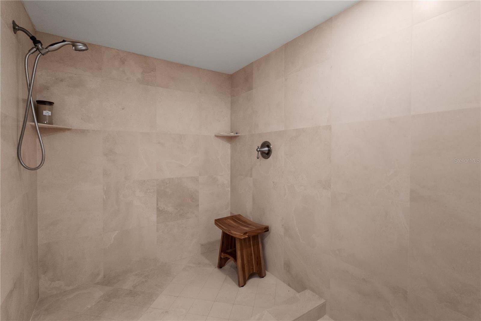 Image 27 of 35 For 888 Blvd Of The Arts  1205