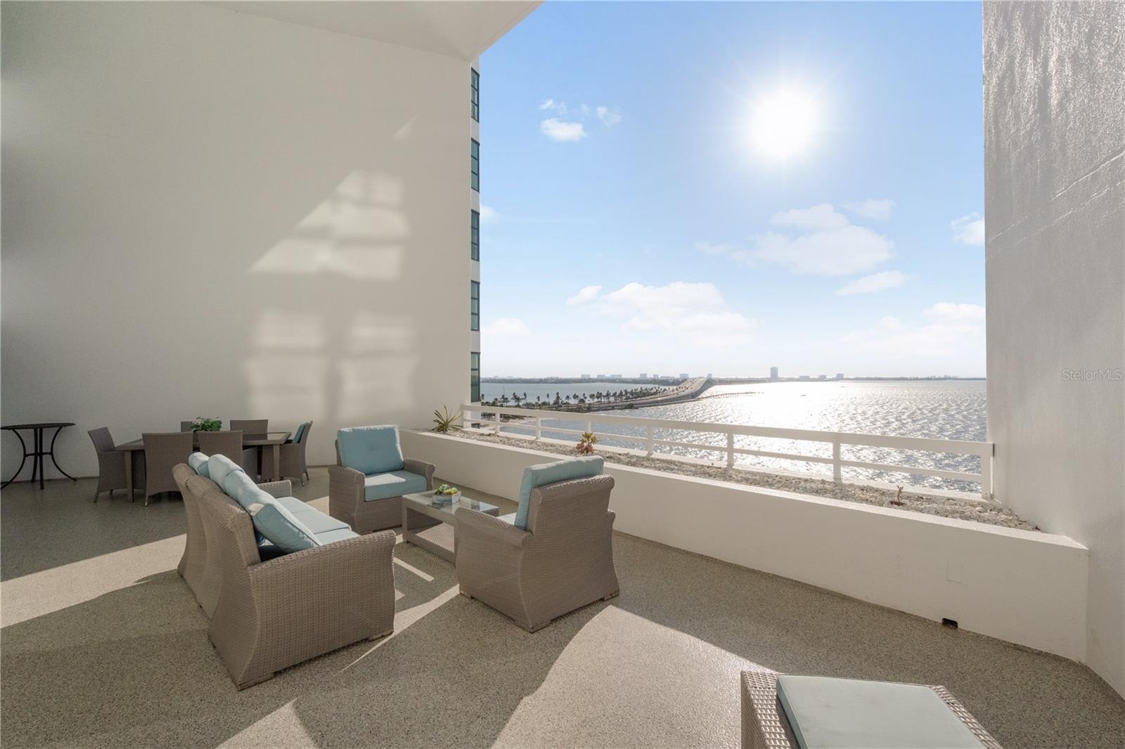 Image 28 of 35 For 888 Blvd Of The Arts  1205