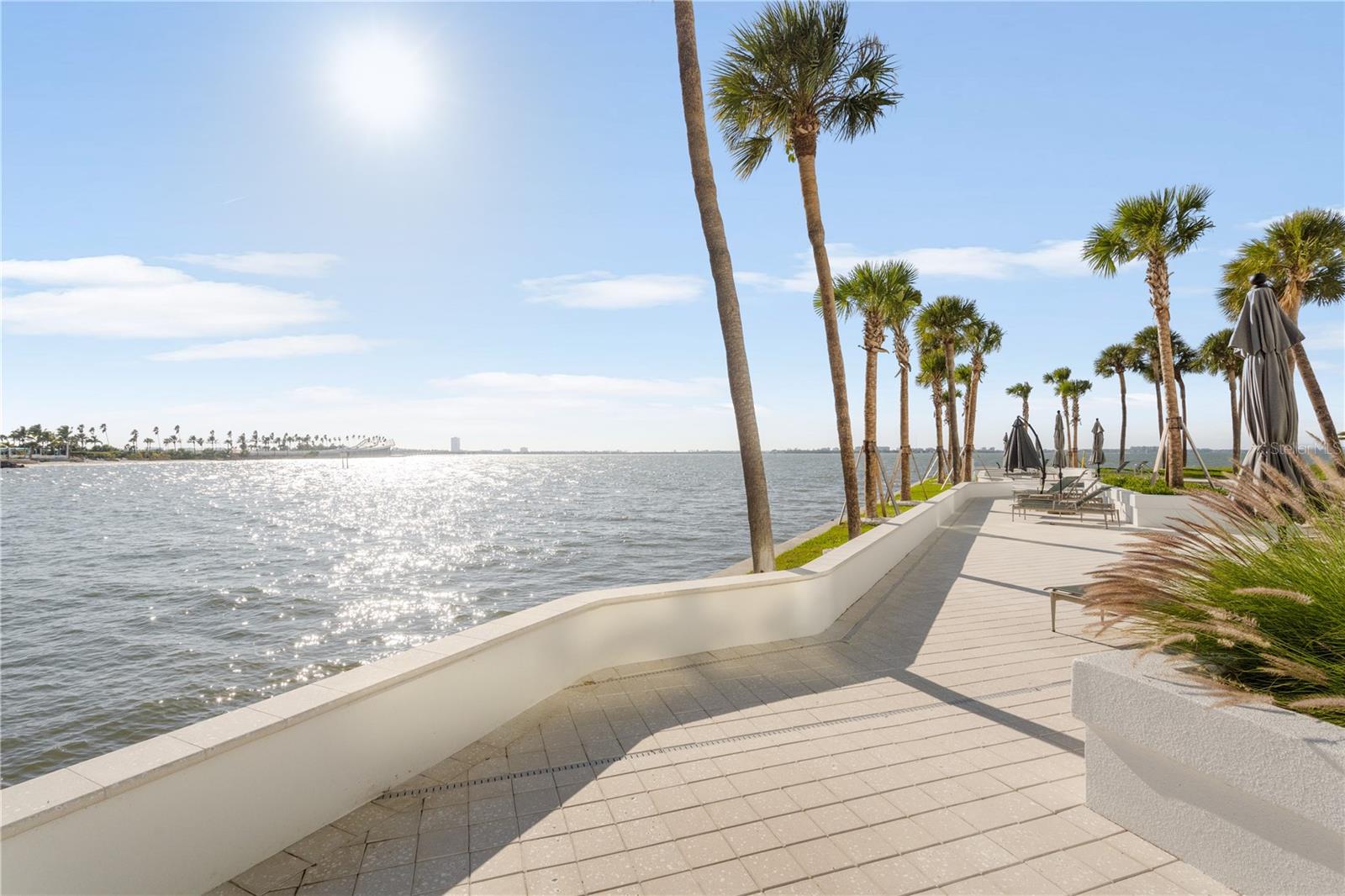 Image 33 of 35 For 888 Blvd Of The Arts  1205