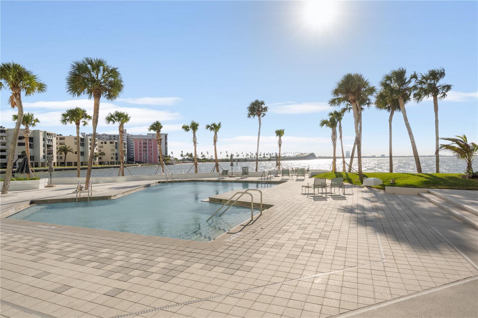 Image 34 of 35 For 888 Blvd Of The Arts  1205