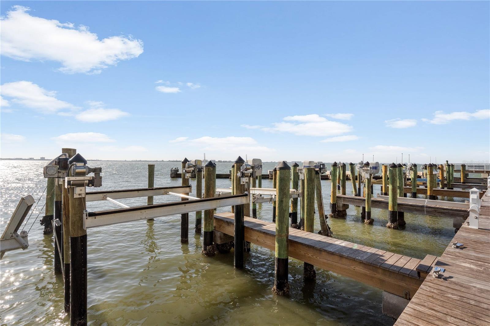 Image 35 of 35 For 888 Blvd Of The Arts  1205