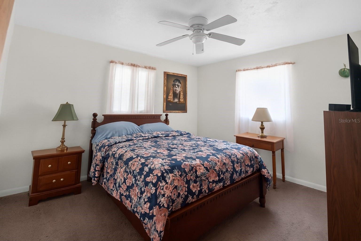 Image 12 of 14 For 21422 69th Avenue