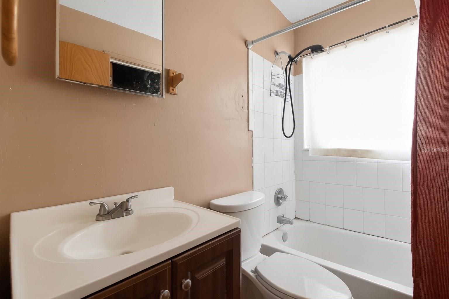 Image 13 of 14 For 21422 69th Avenue