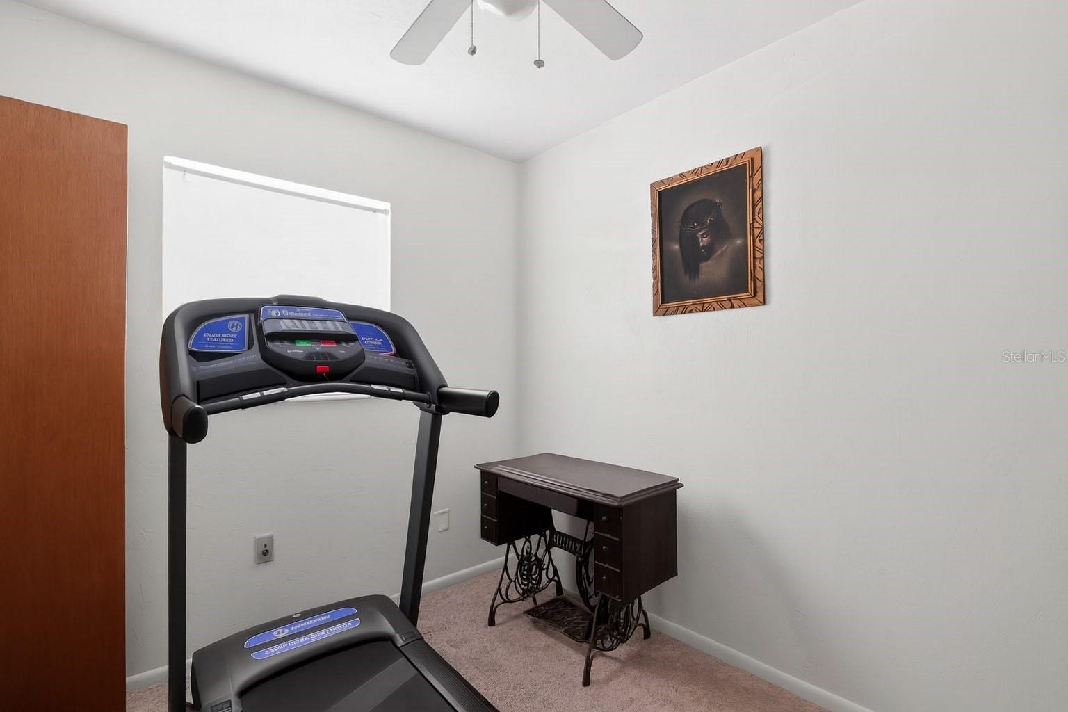 Image 14 of 14 For 21422 69th Avenue