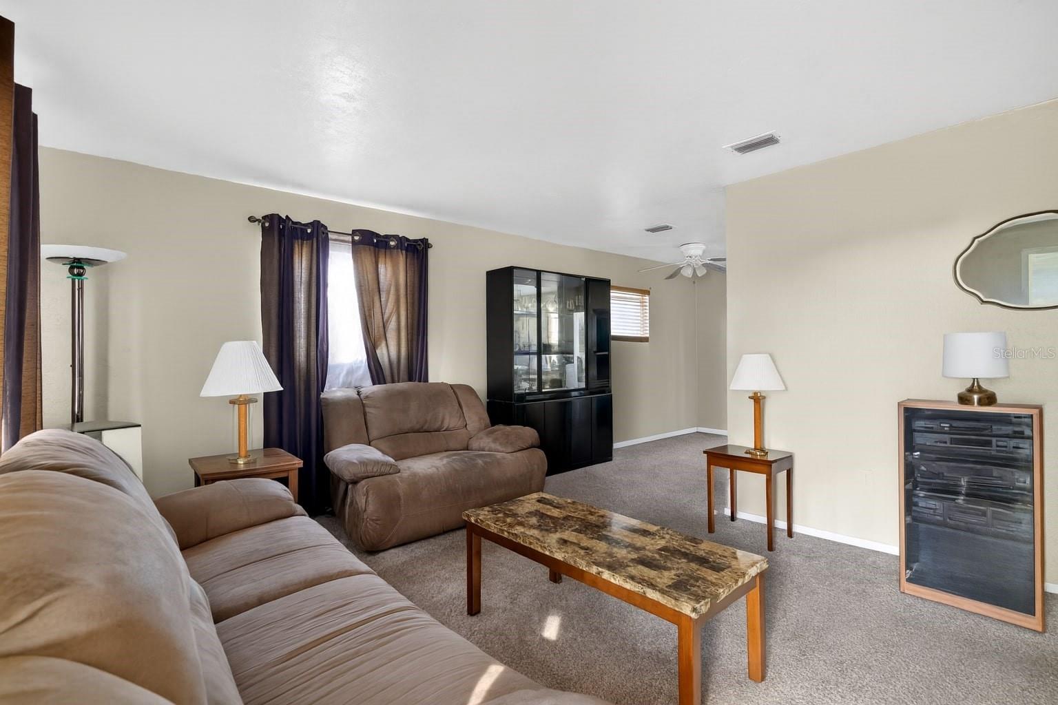 Image 6 of 14 For 21422 69th Avenue