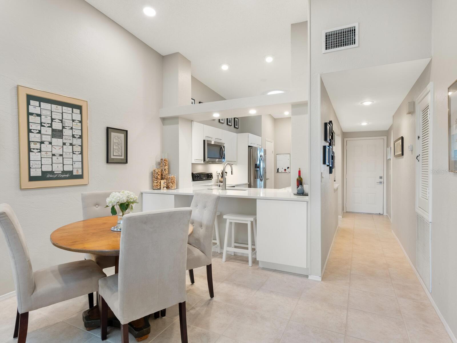 Image 13 of 54 For 4212 126th Street W 409