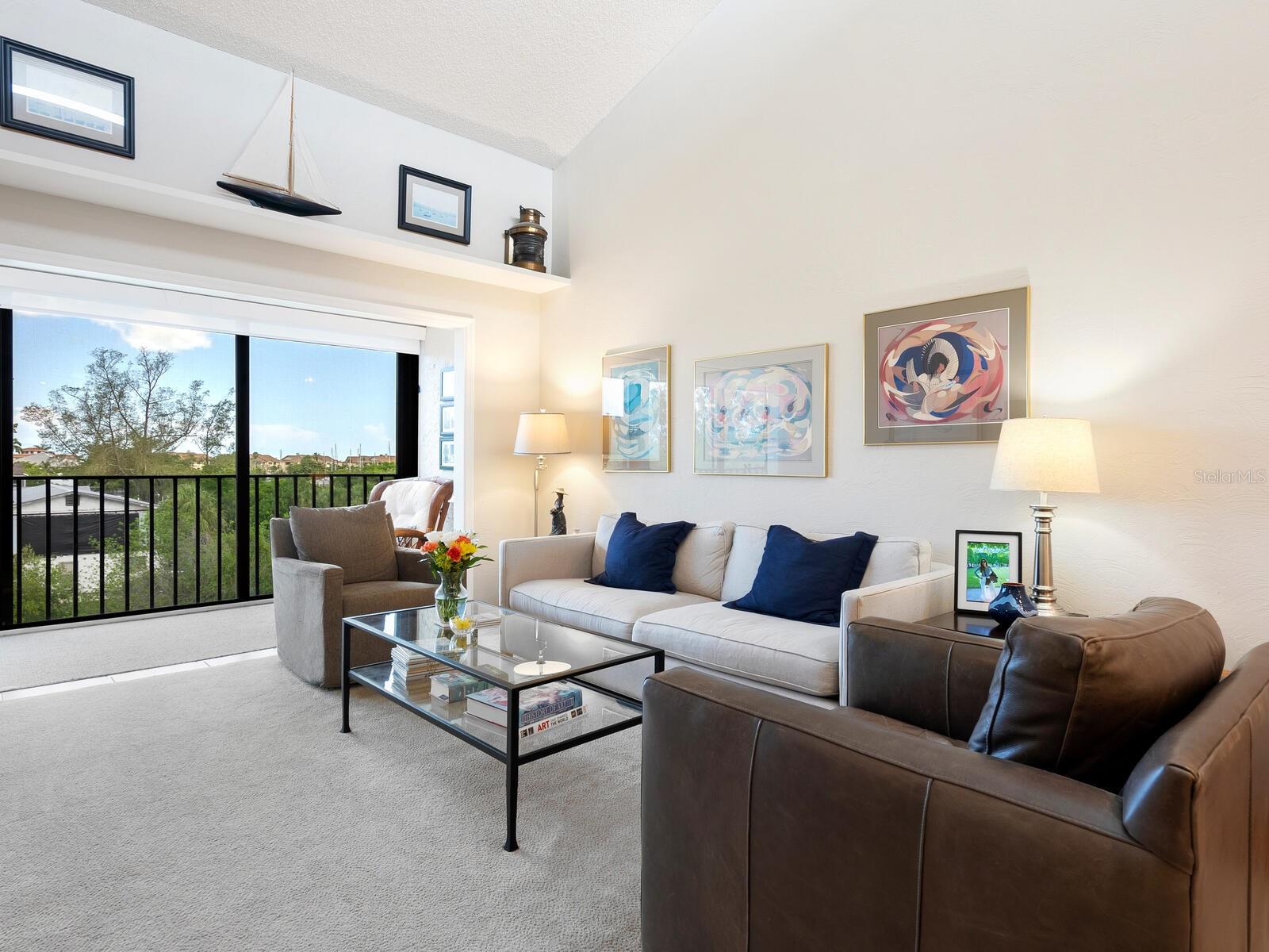 Image 16 of 54 For 4212 126th Street W 409