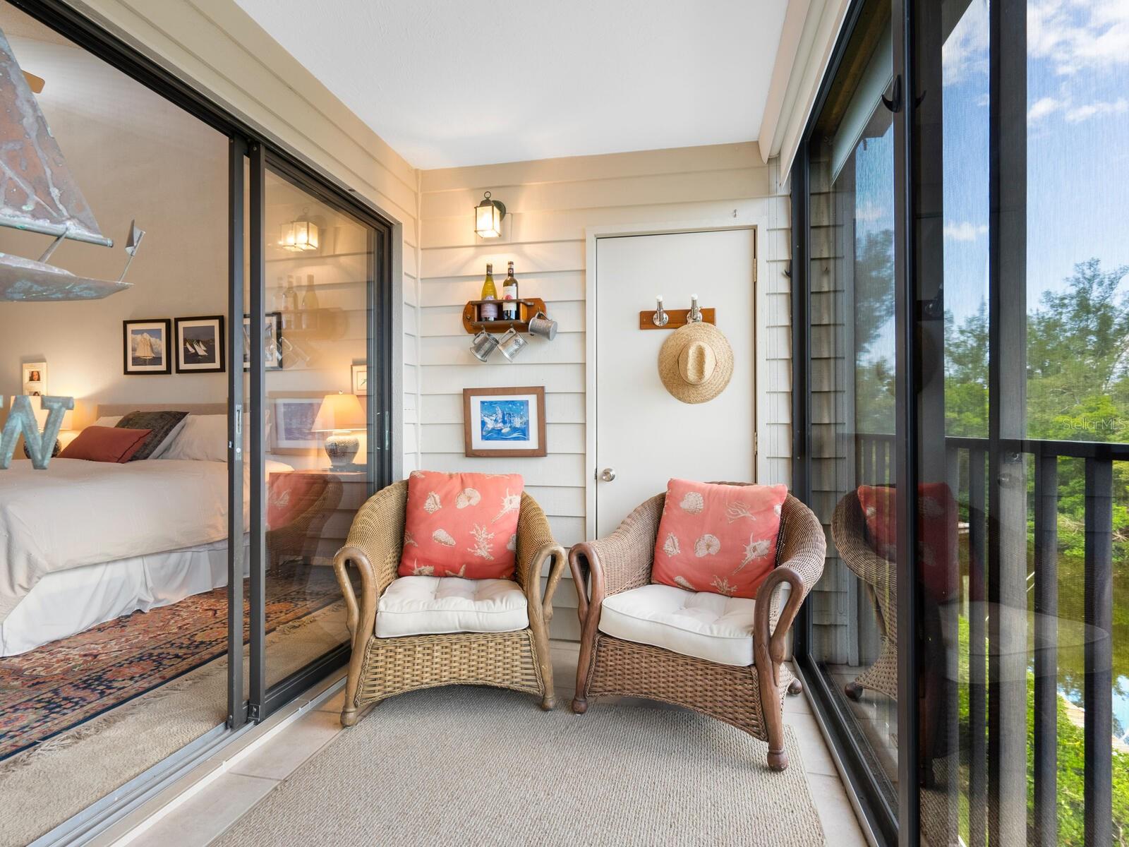 Image 20 of 54 For 4212 126th Street W 409