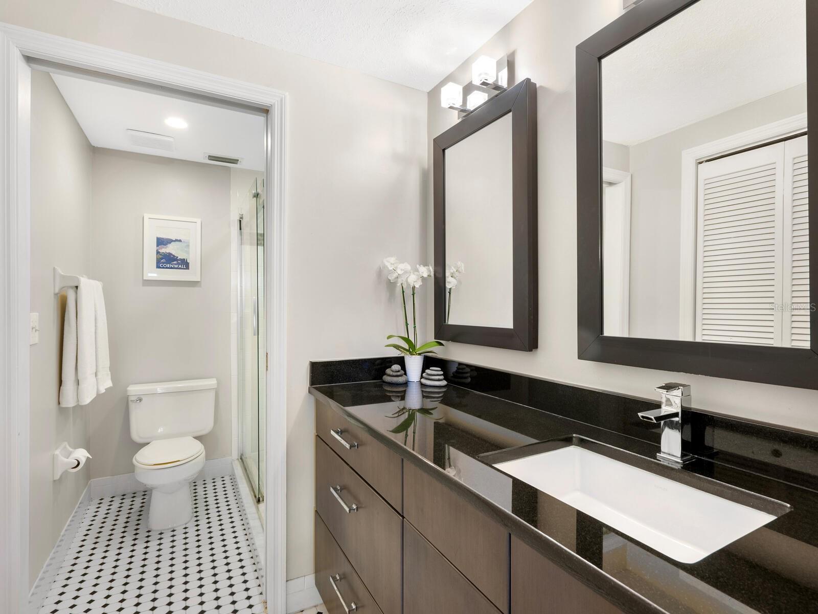 Image 26 of 54 For 4212 126th Street W 409