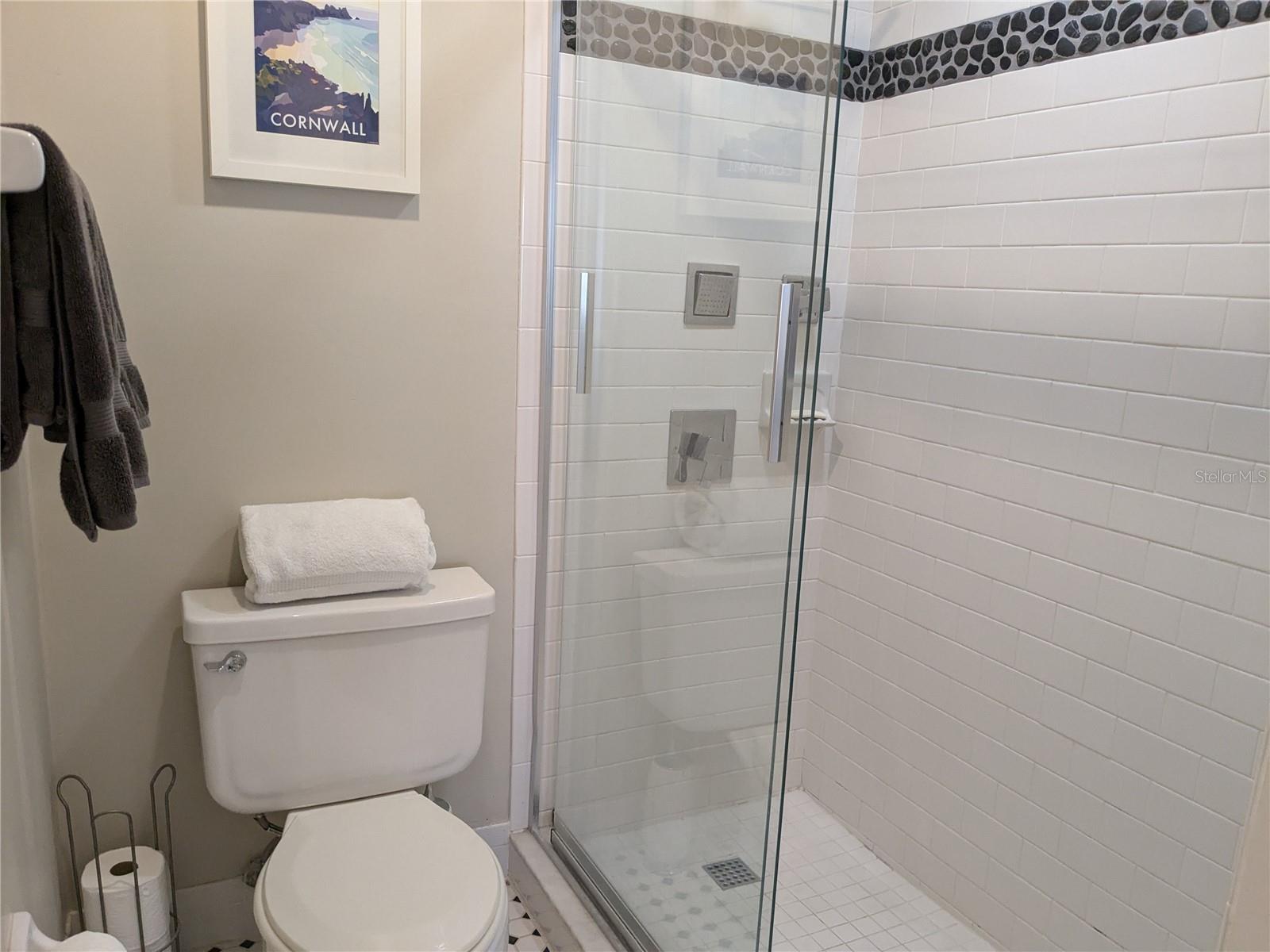 Image 29 of 54 For 4212 126th Street W 409