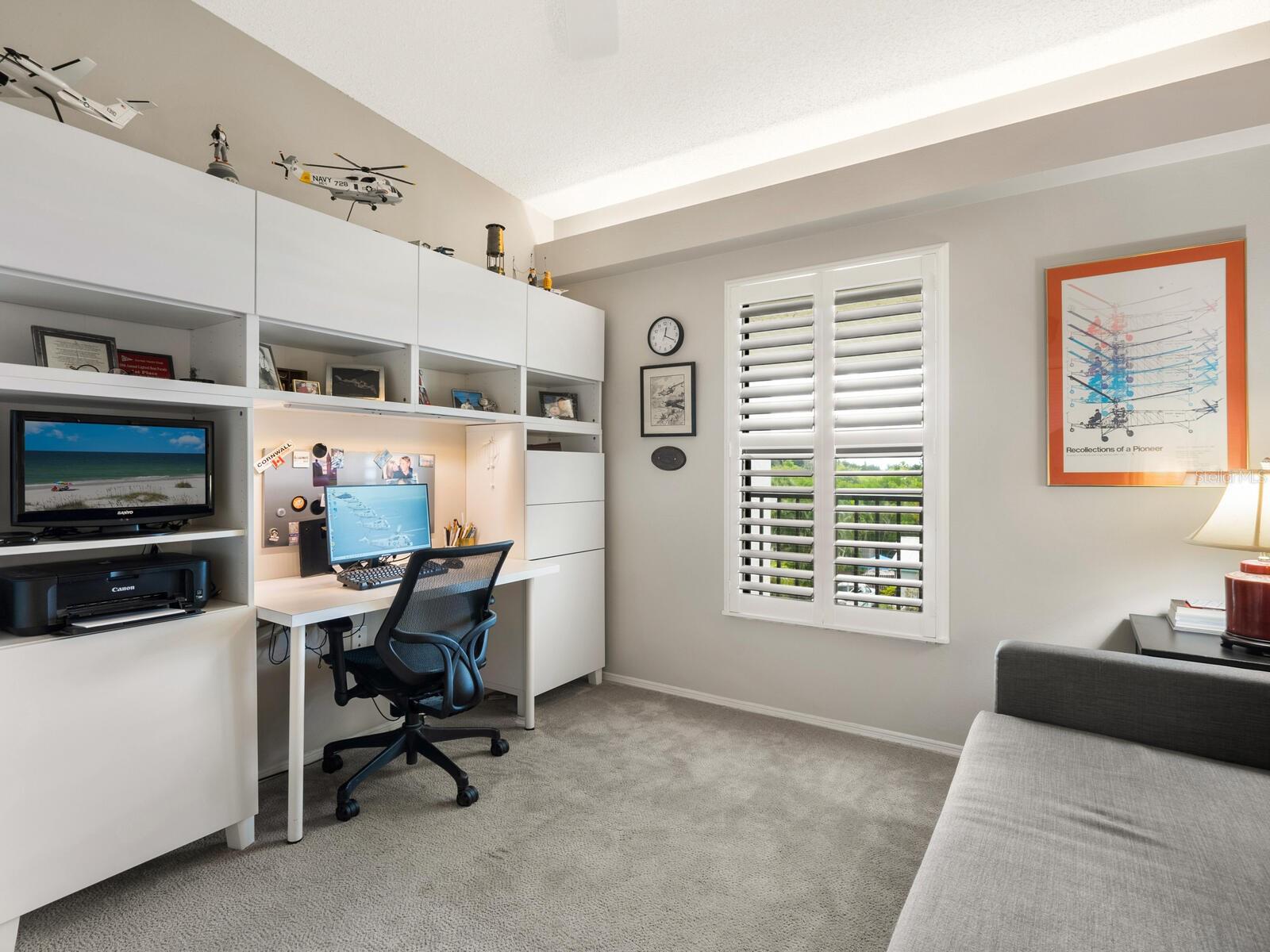 Image 31 of 54 For 4212 126th Street W 409