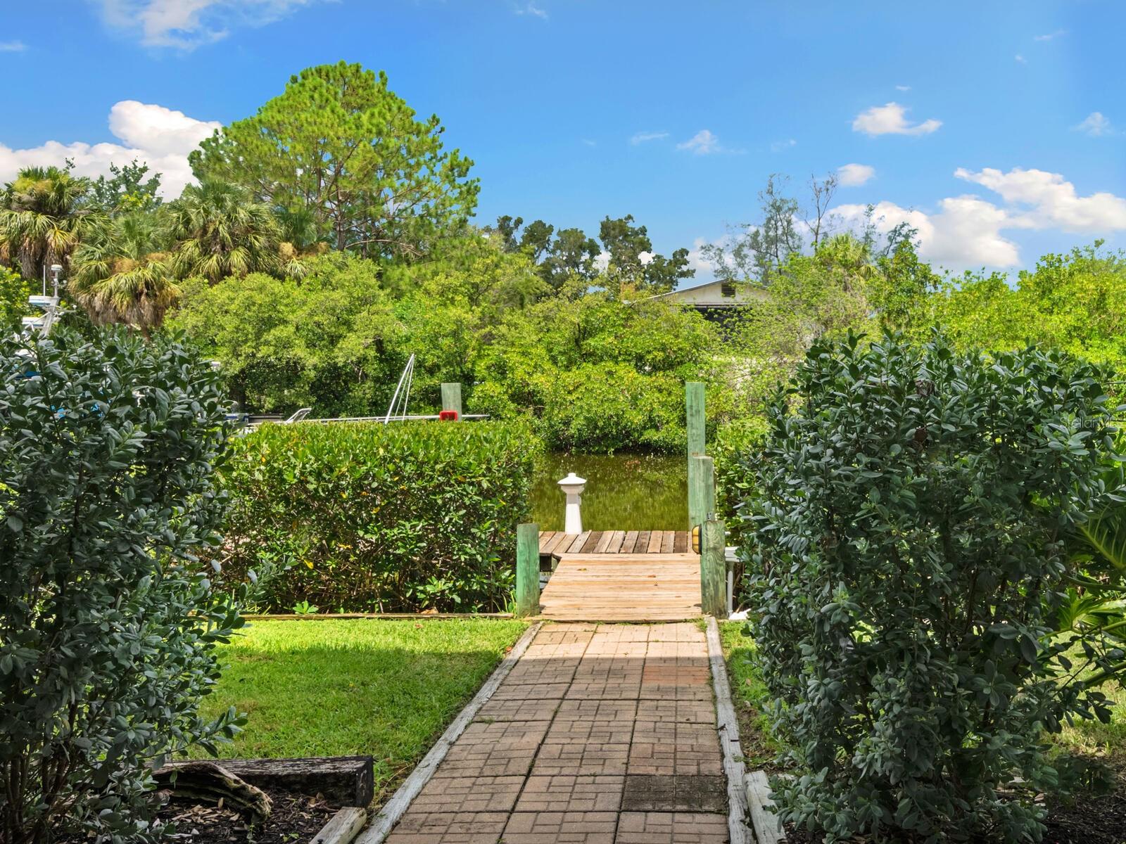 Image 35 of 54 For 4212 126th Street W 409