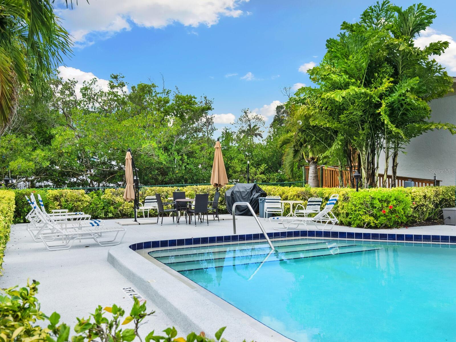 Image 38 of 54 For 4212 126th Street W 409