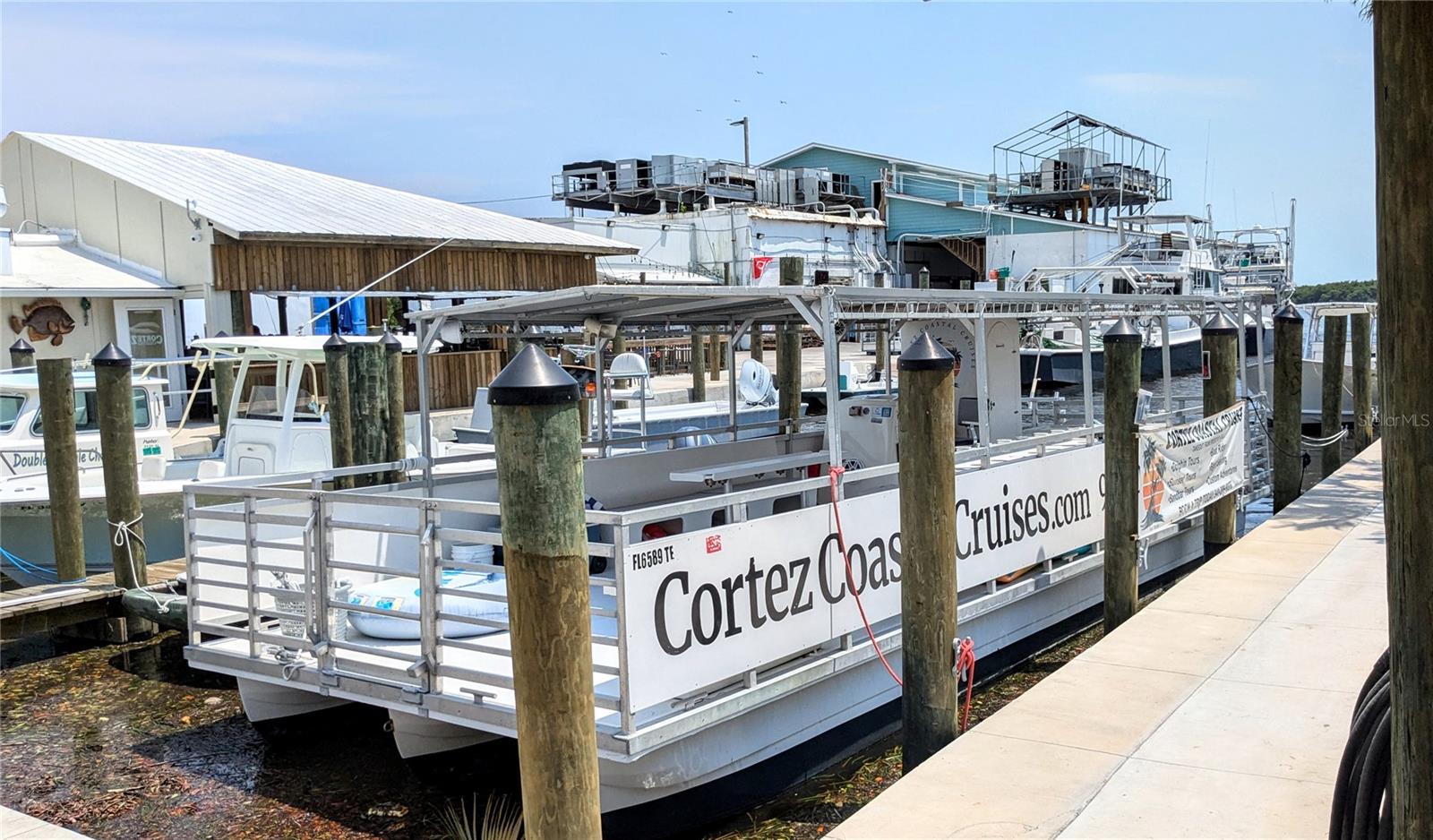 Image 43 of 54 For 4212 126th Street W 409