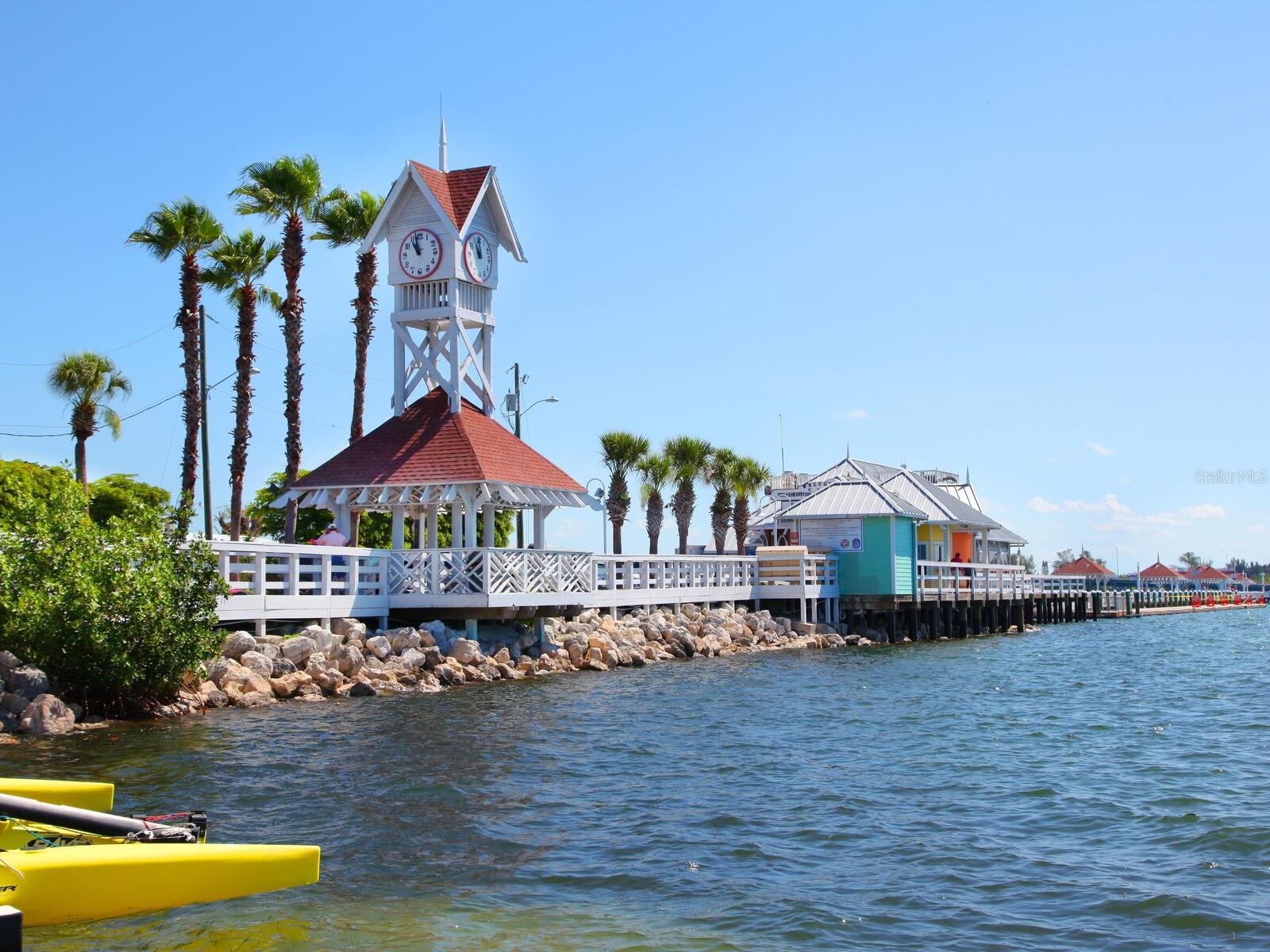 Image 48 of 54 For 4212 126th Street W 409