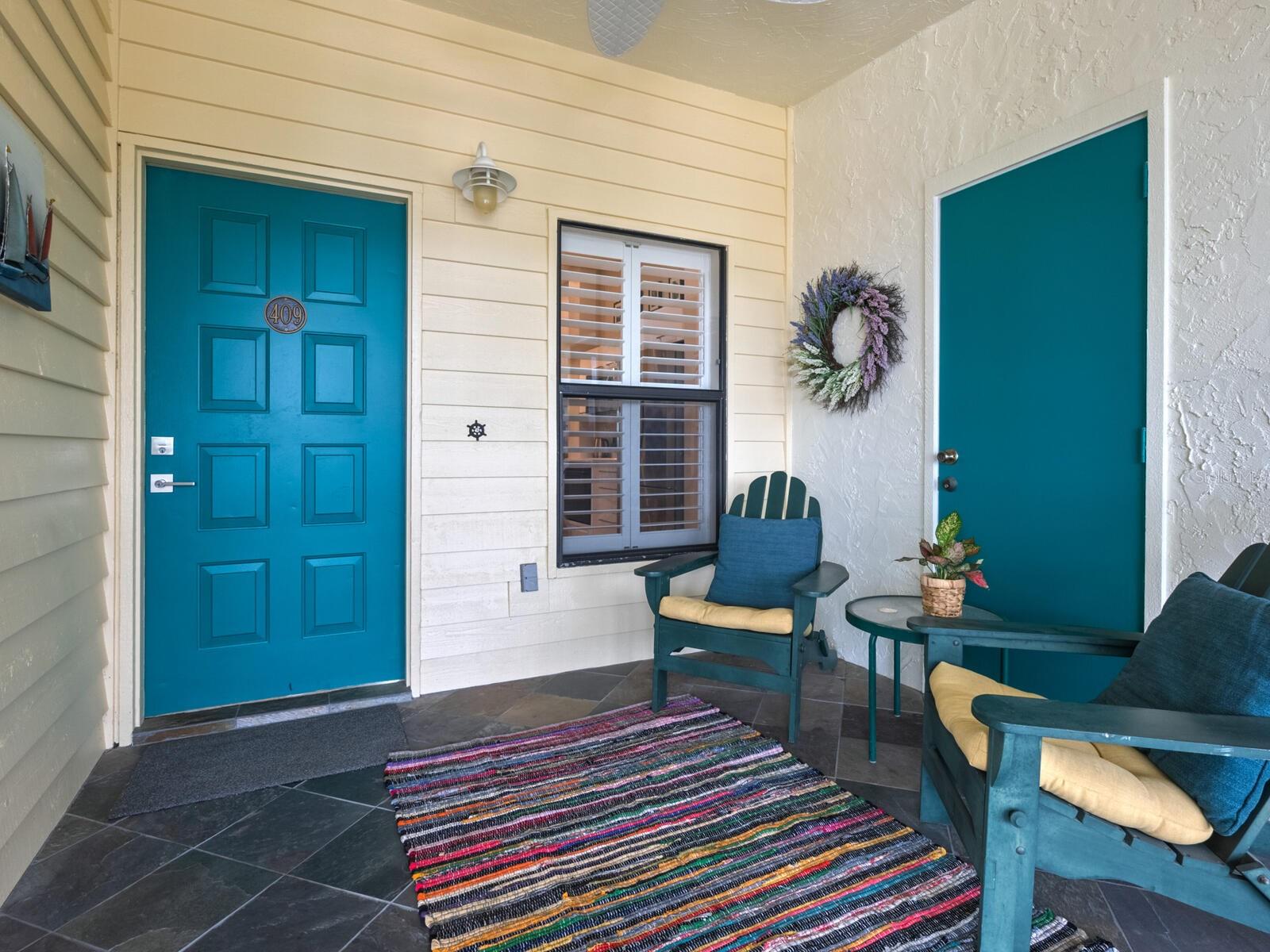 Image 5 of 54 For 4212 126th Street W 409