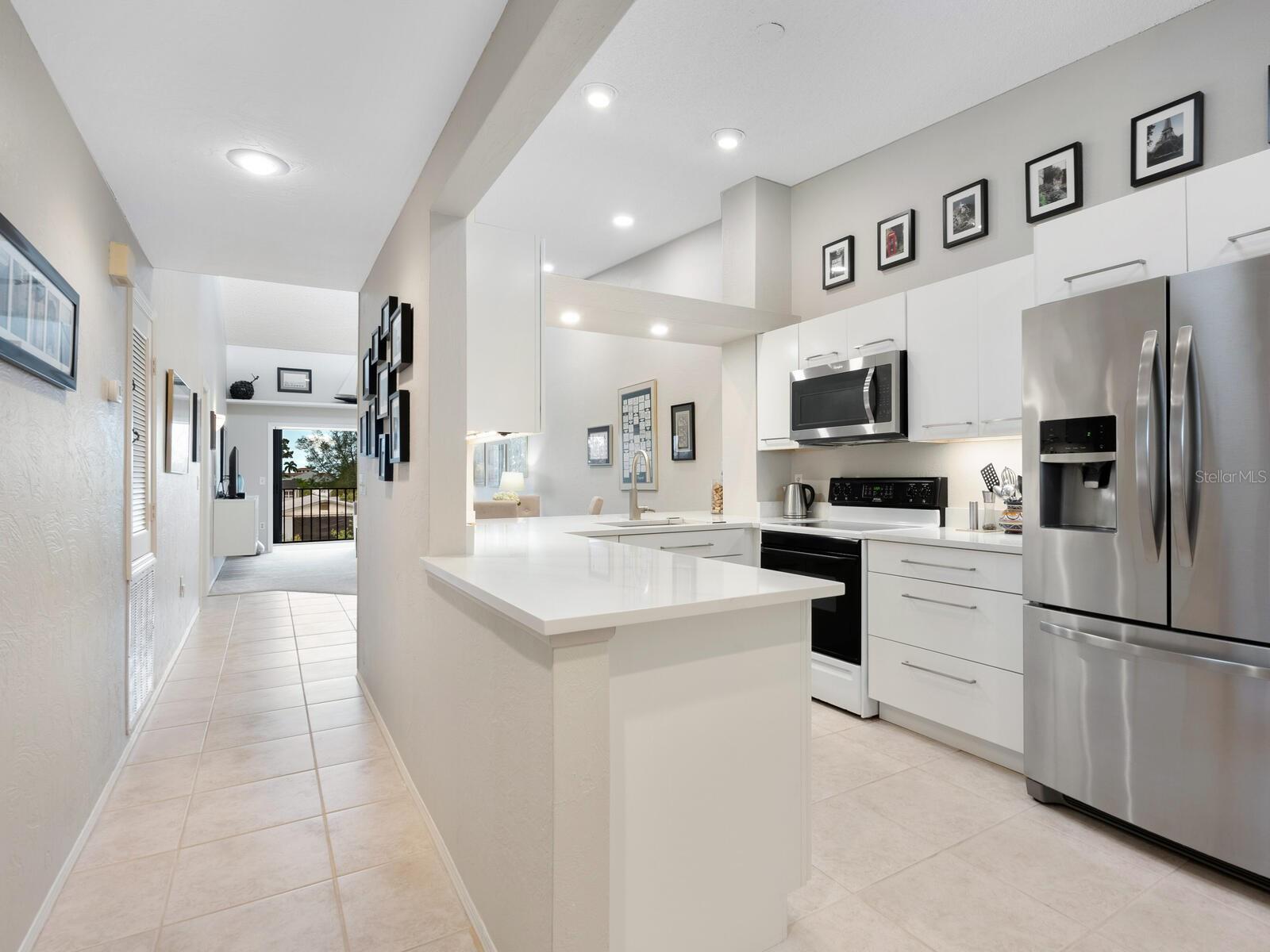 Image 6 of 54 For 4212 126th Street W 409