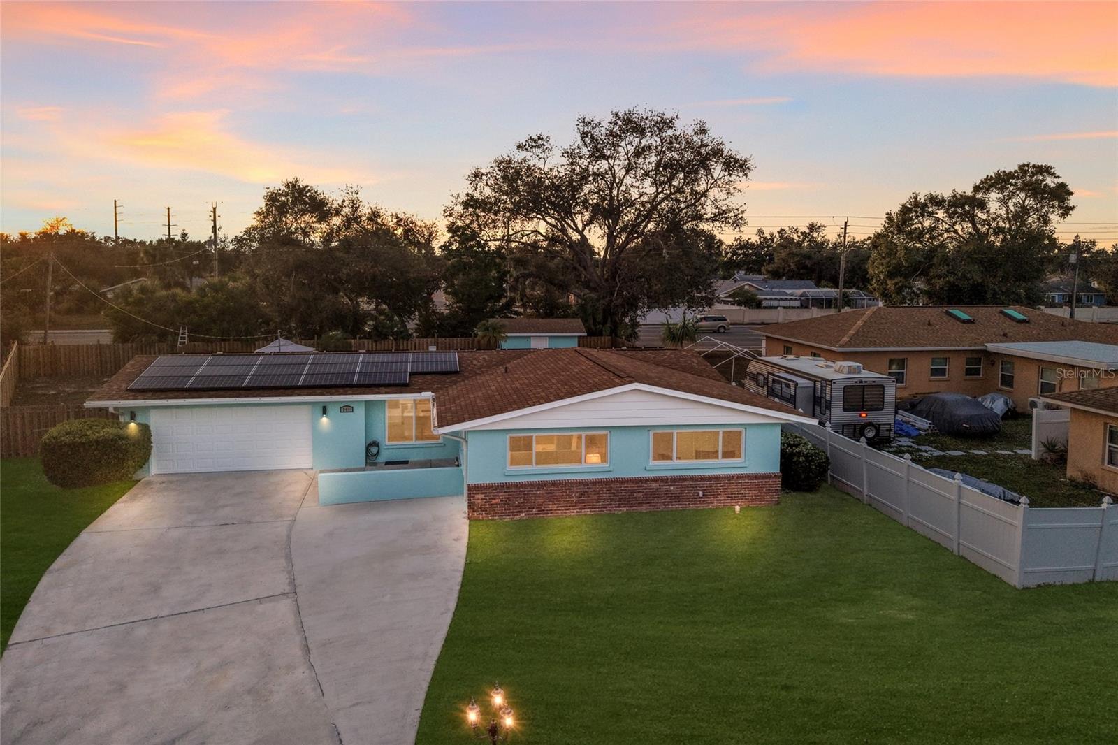 Details for 2411 Ridge Avenue, SARASOTA, FL 34235