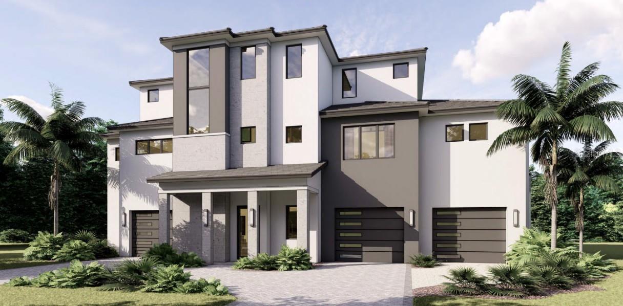 Image 2 of 24 For 7340 Pine Needle Road