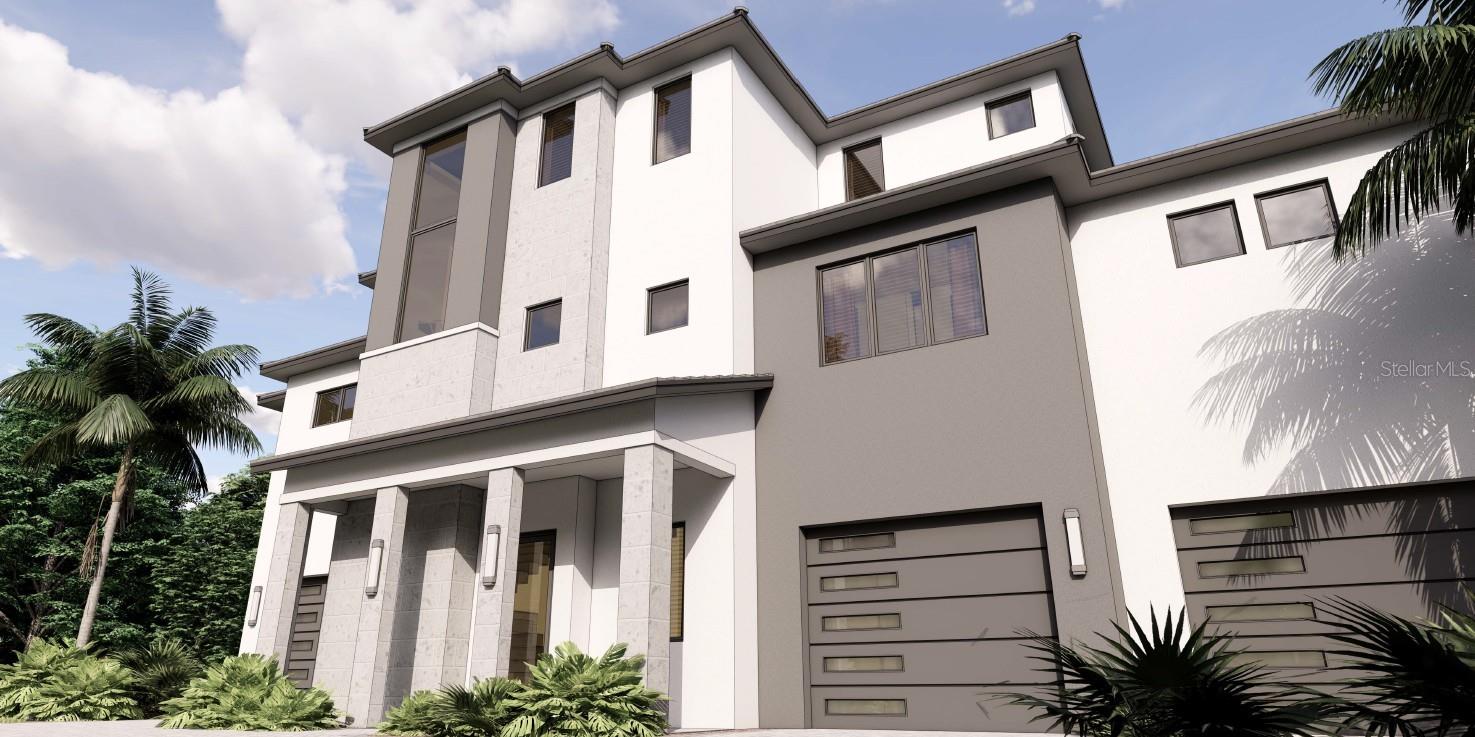 Image 6 of 24 For 7340 Pine Needle Road