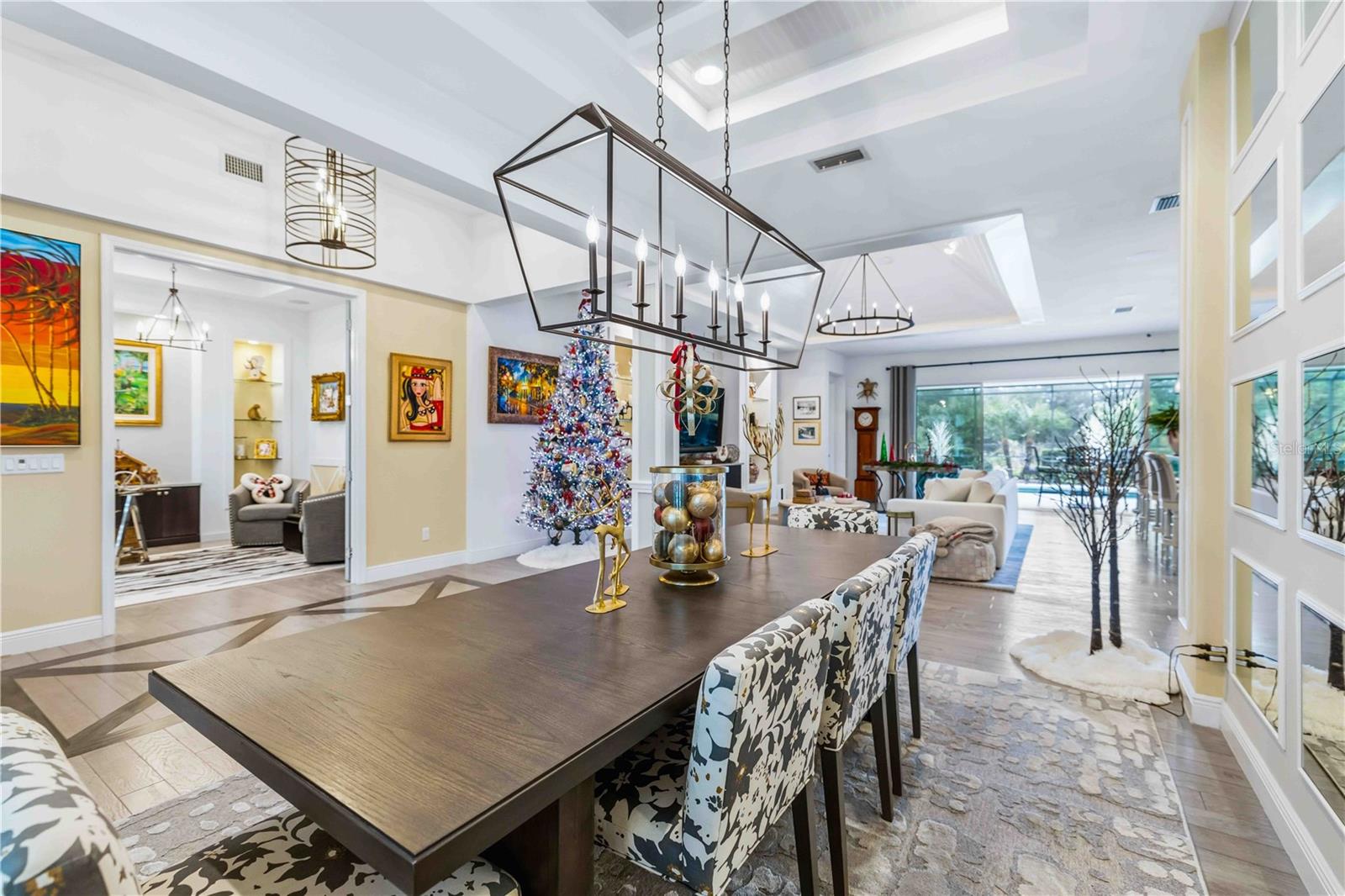 Image 10 of 66 For 7071 Tamworth Parkway