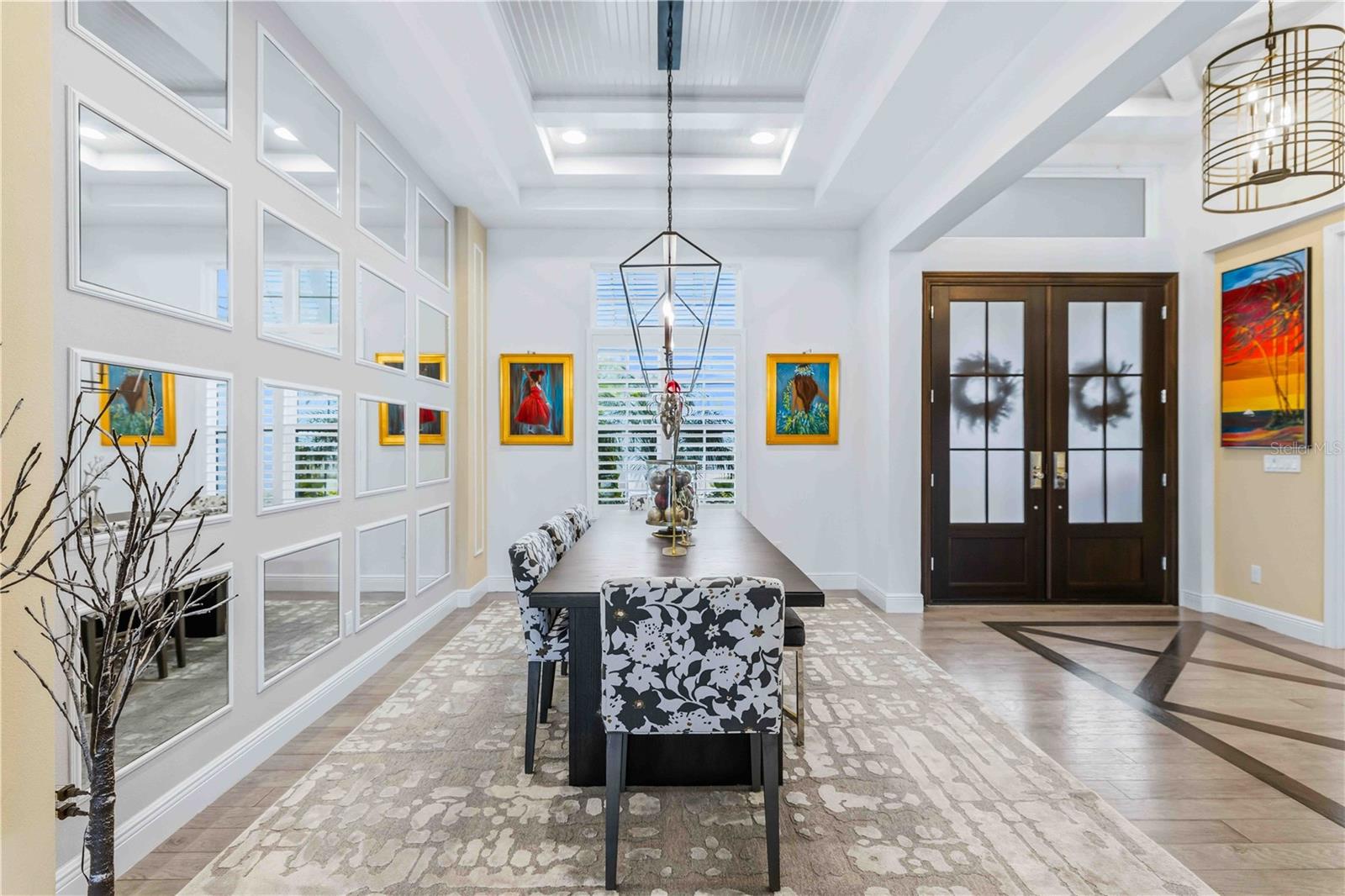 Image 11 of 66 For 7071 Tamworth Parkway