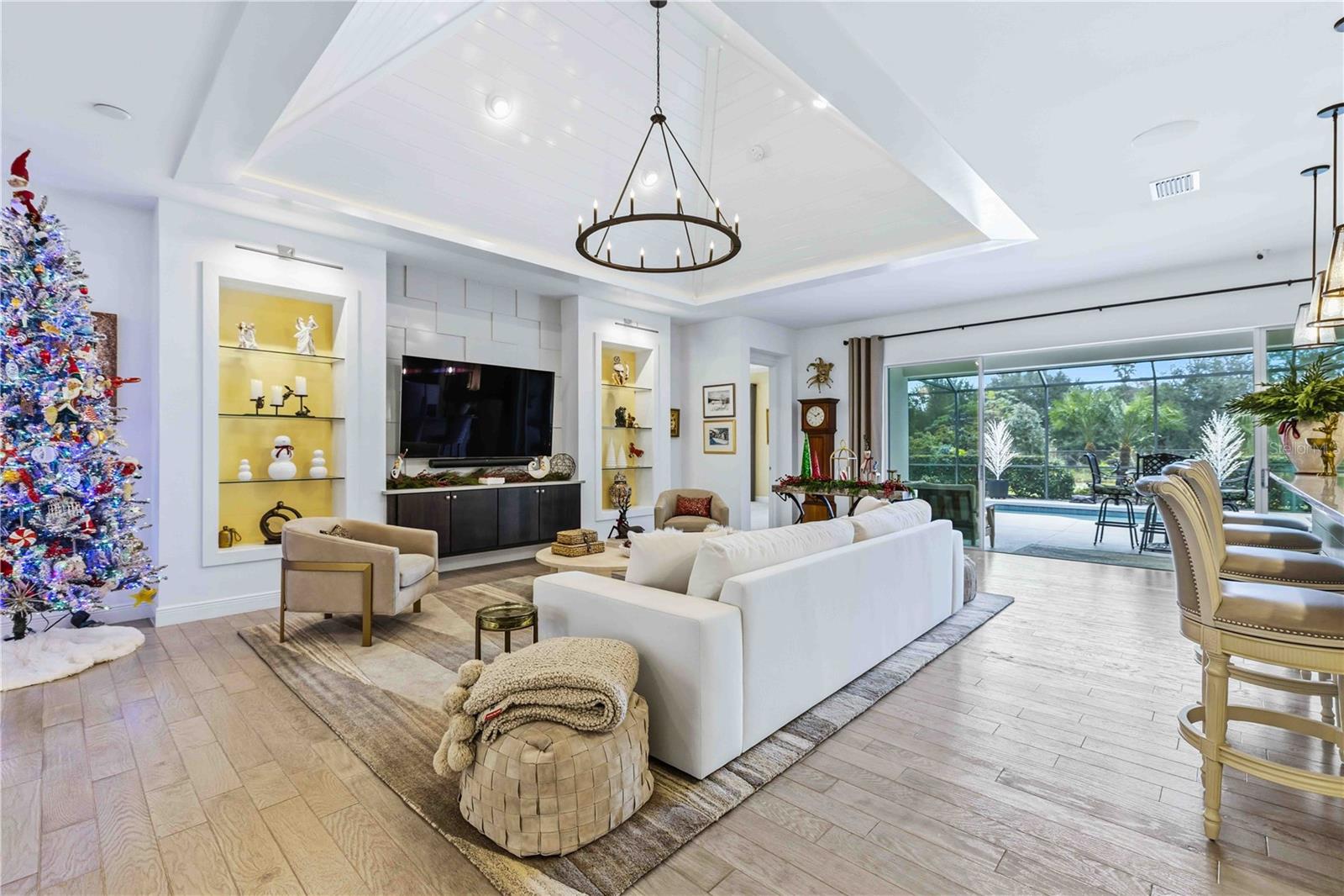 Image 12 of 66 For 7071 Tamworth Parkway