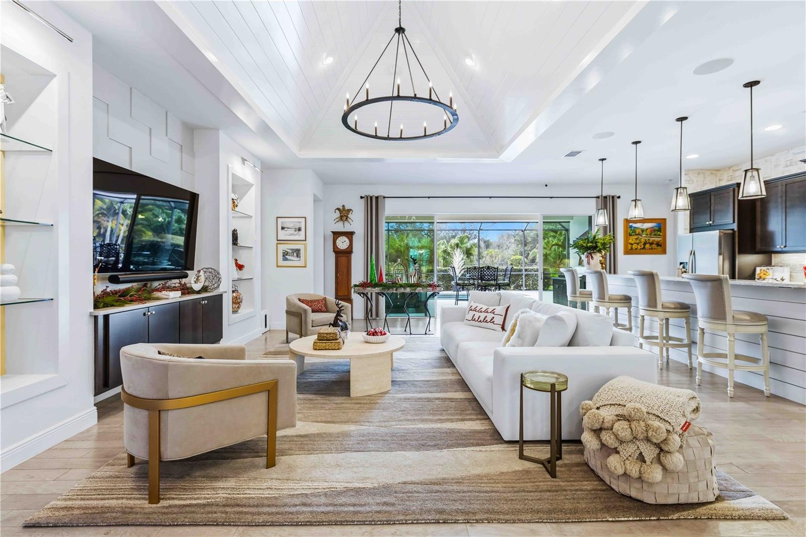 Image 13 of 66 For 7071 Tamworth Parkway