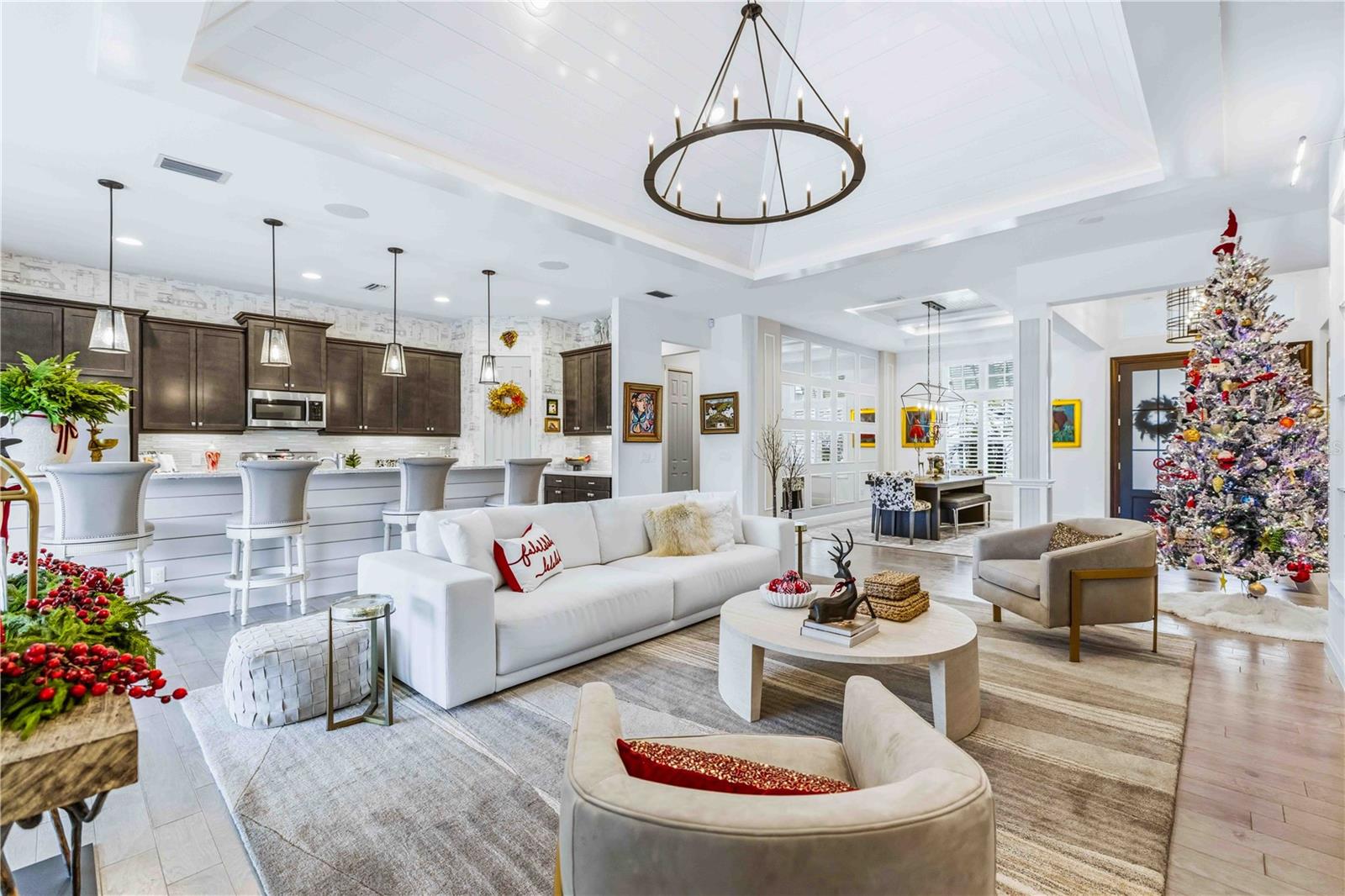 Image 15 of 66 For 7071 Tamworth Parkway