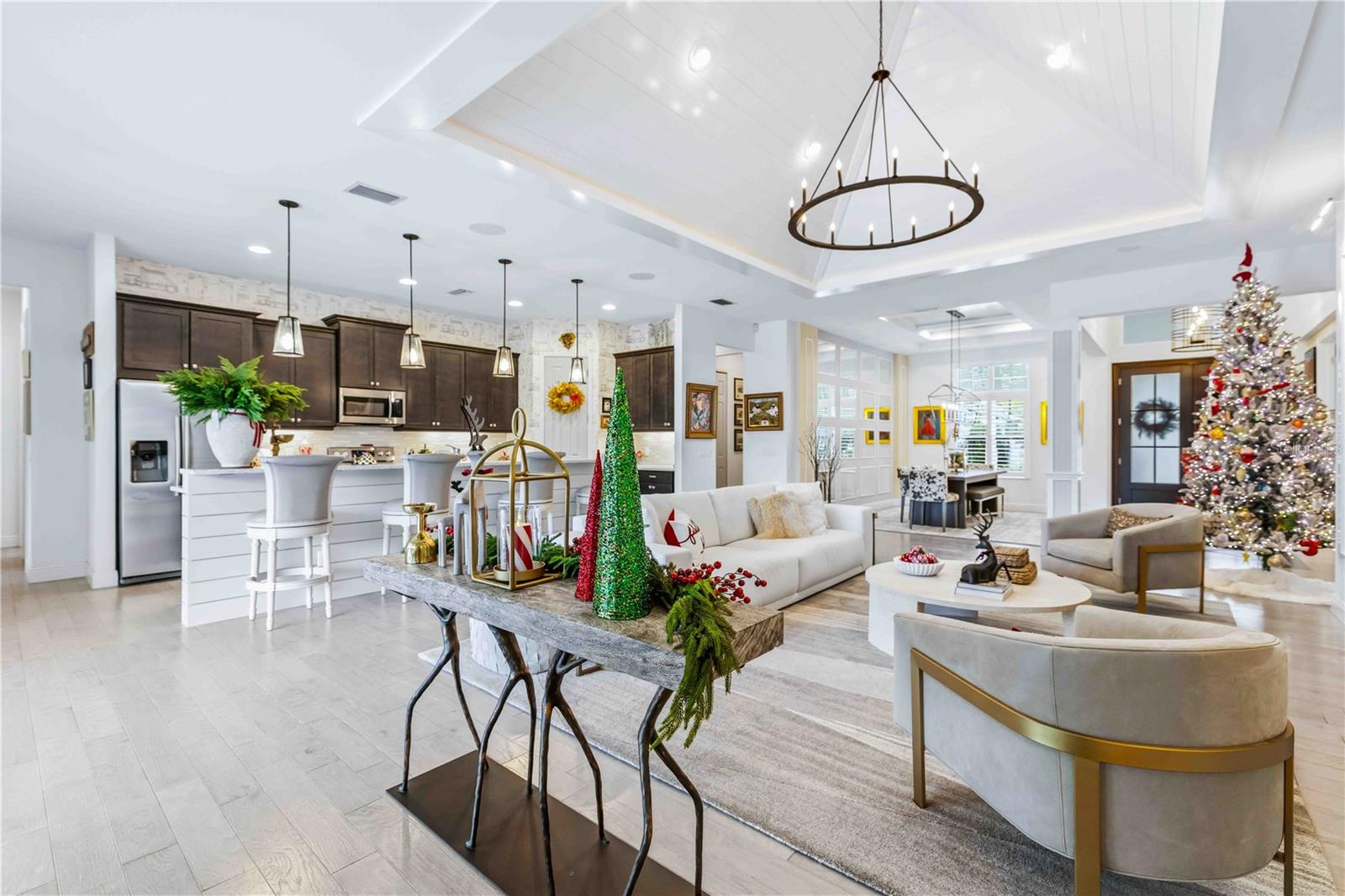 Image 16 of 66 For 7071 Tamworth Parkway