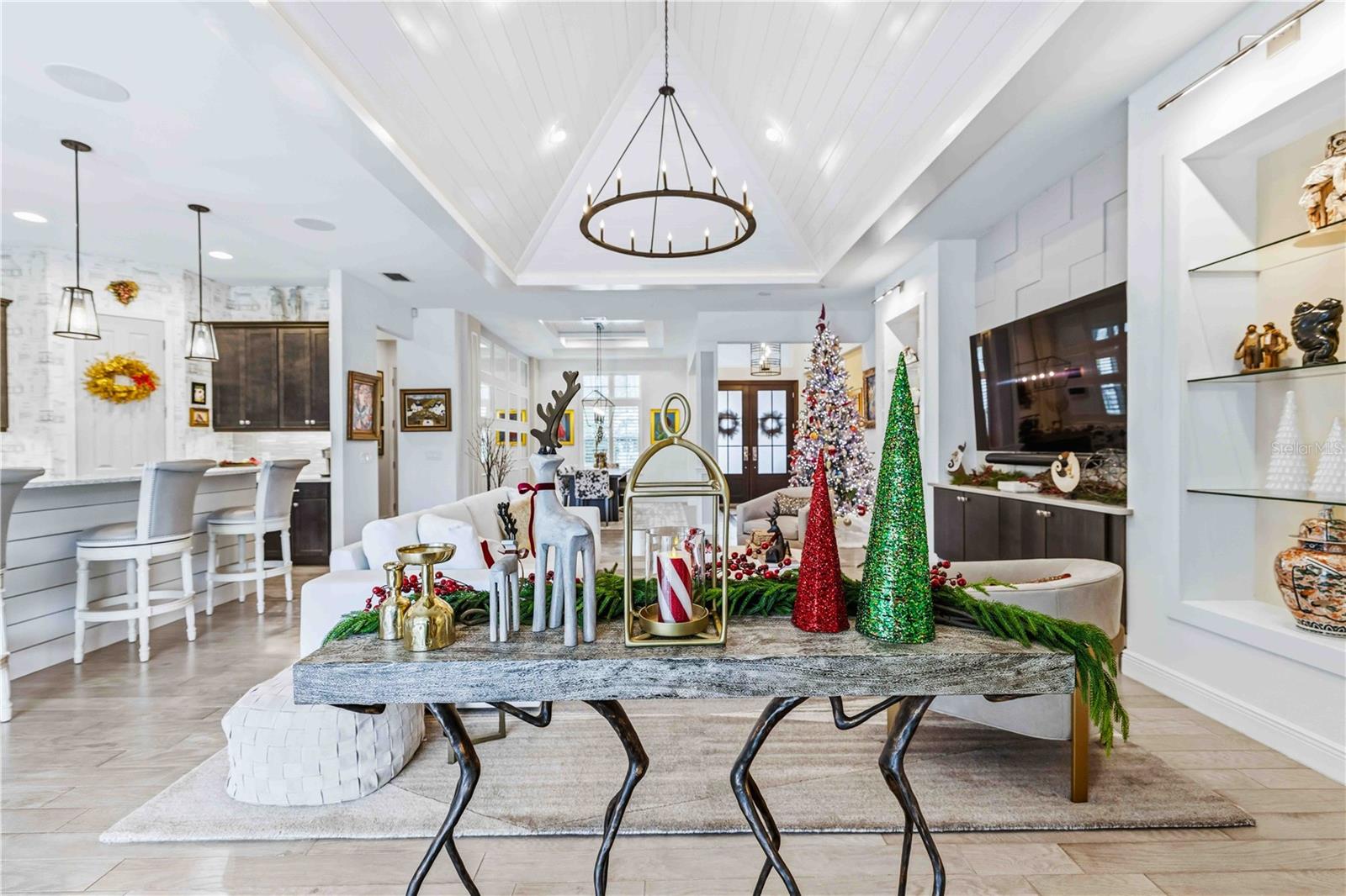 Image 17 of 66 For 7071 Tamworth Parkway