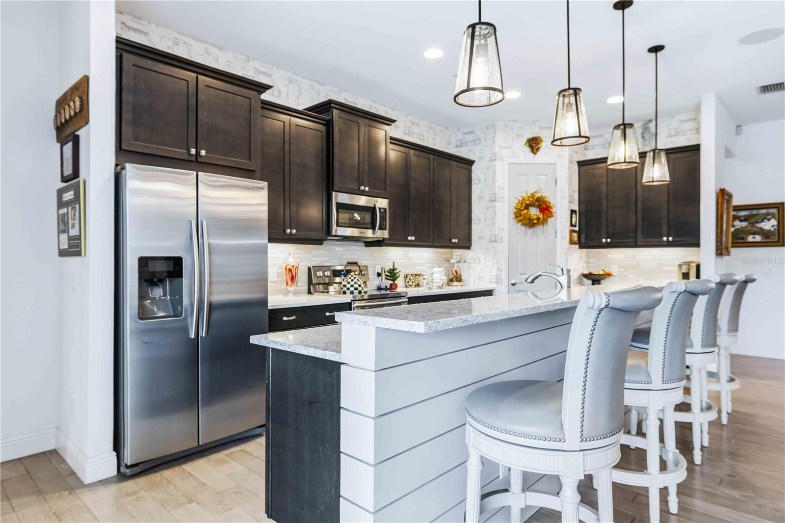 Image 18 of 66 For 7071 Tamworth Parkway