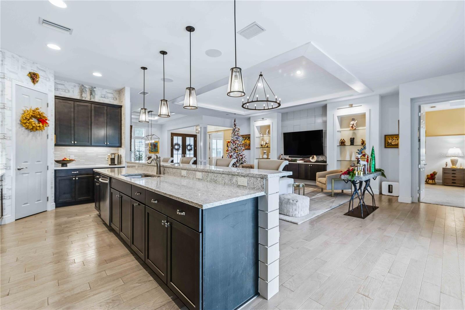 Image 20 of 66 For 7071 Tamworth Parkway