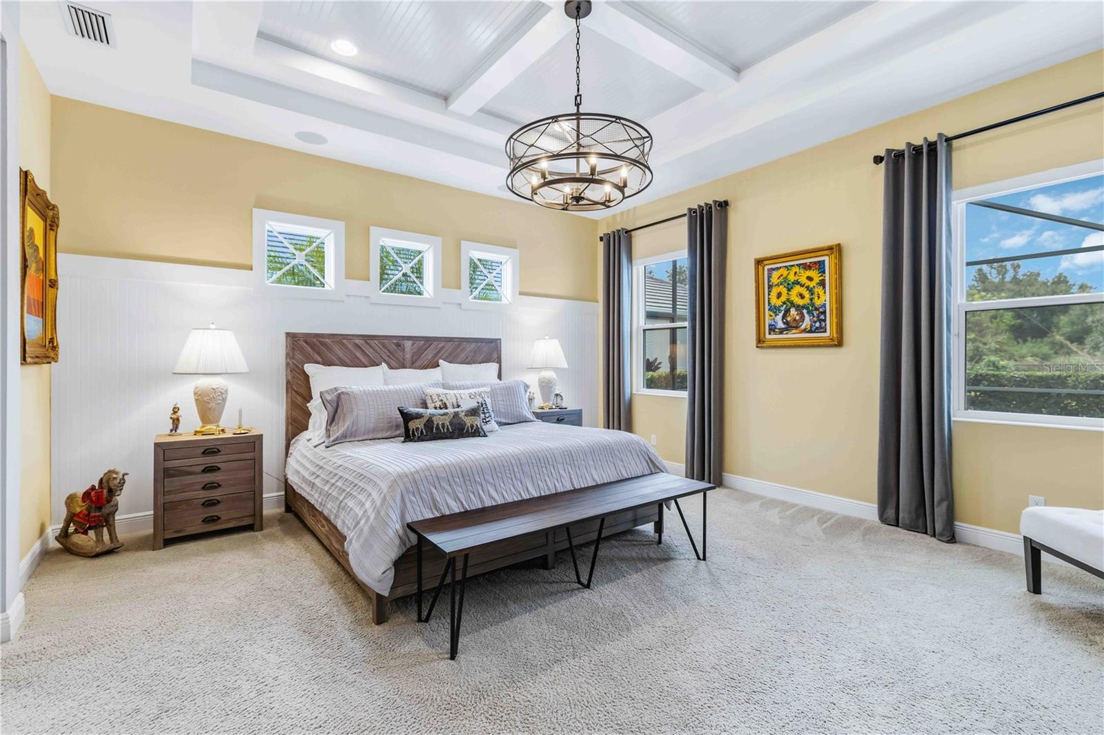 Image 23 of 66 For 7071 Tamworth Parkway