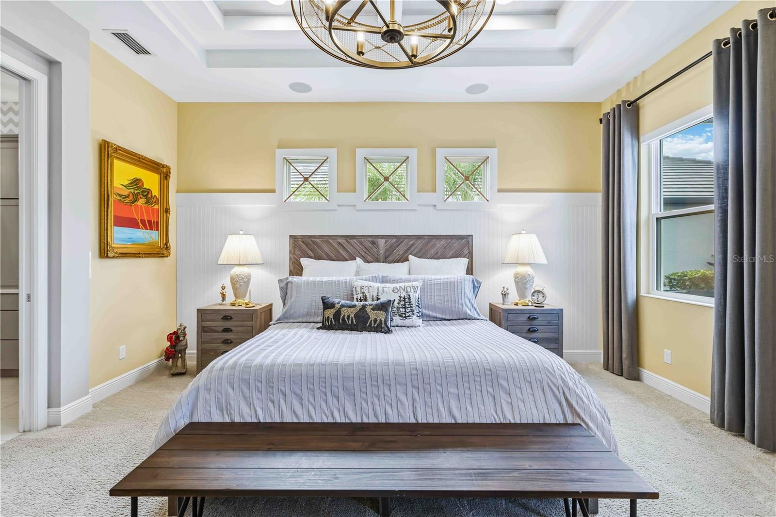 Image 24 of 66 For 7071 Tamworth Parkway