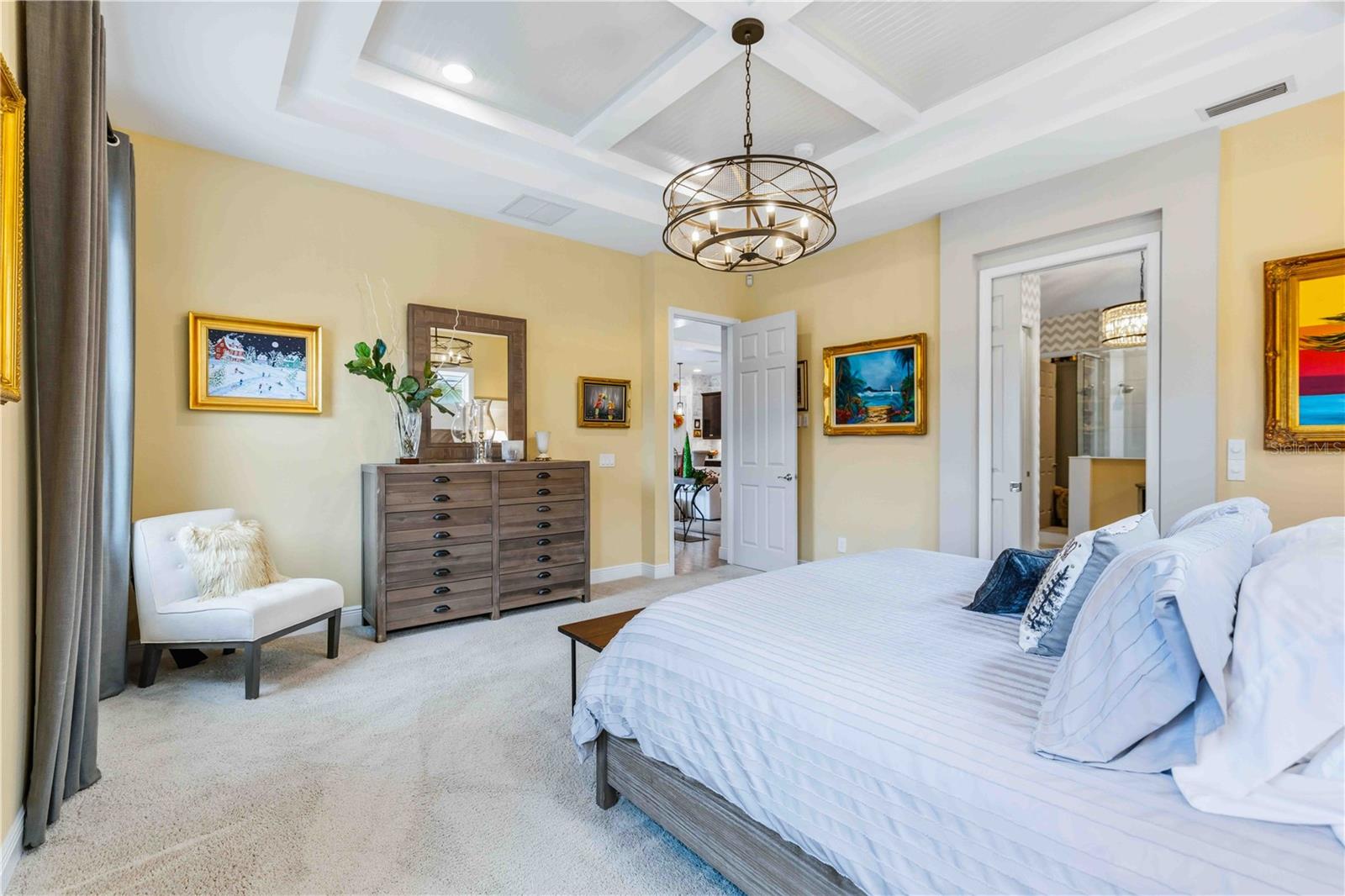 Image 25 of 66 For 7071 Tamworth Parkway