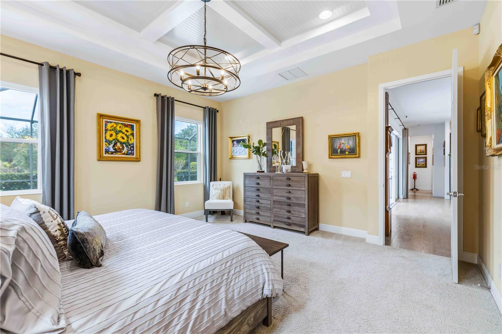 Image 26 of 66 For 7071 Tamworth Parkway