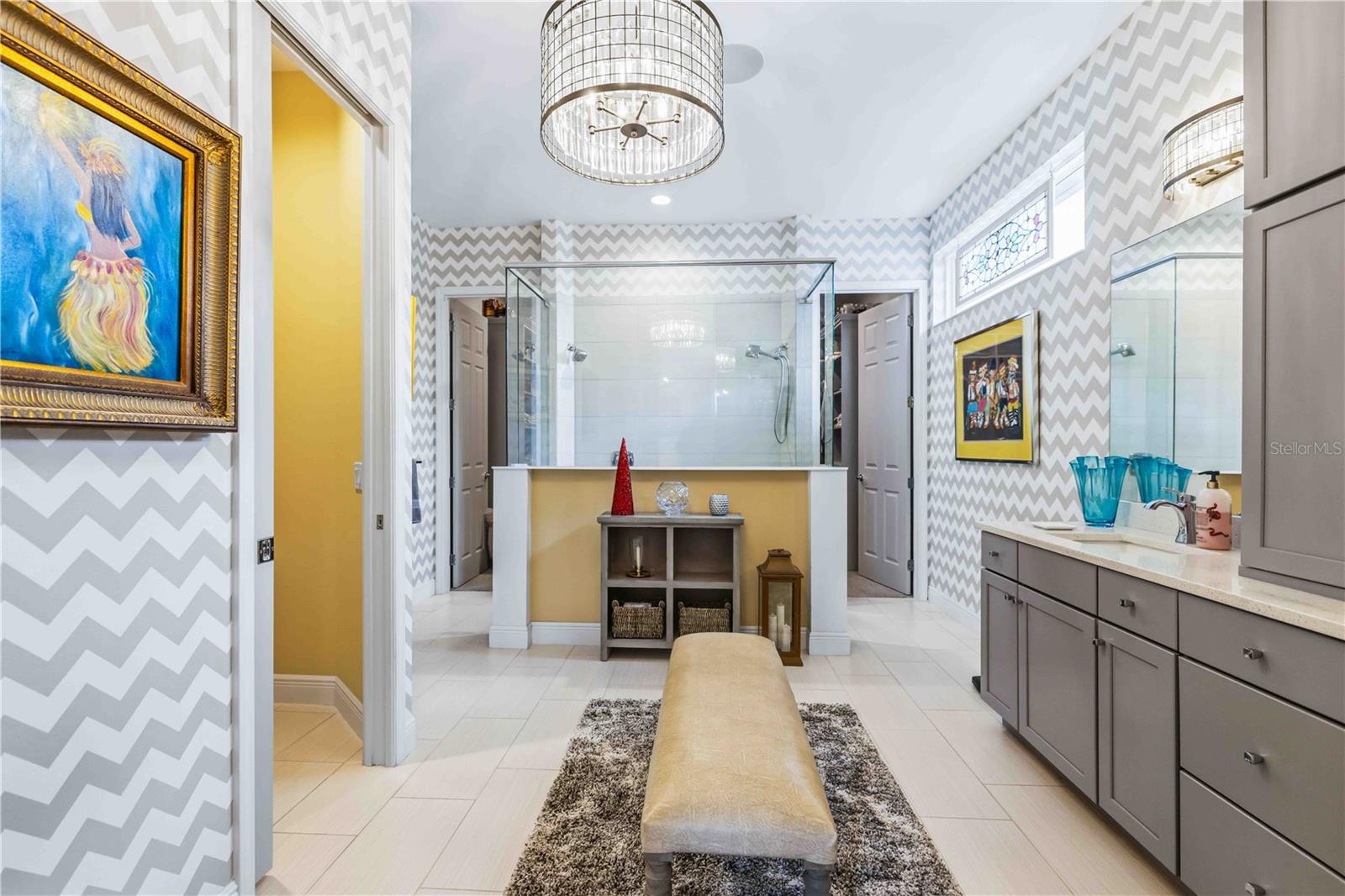 Image 27 of 66 For 7071 Tamworth Parkway