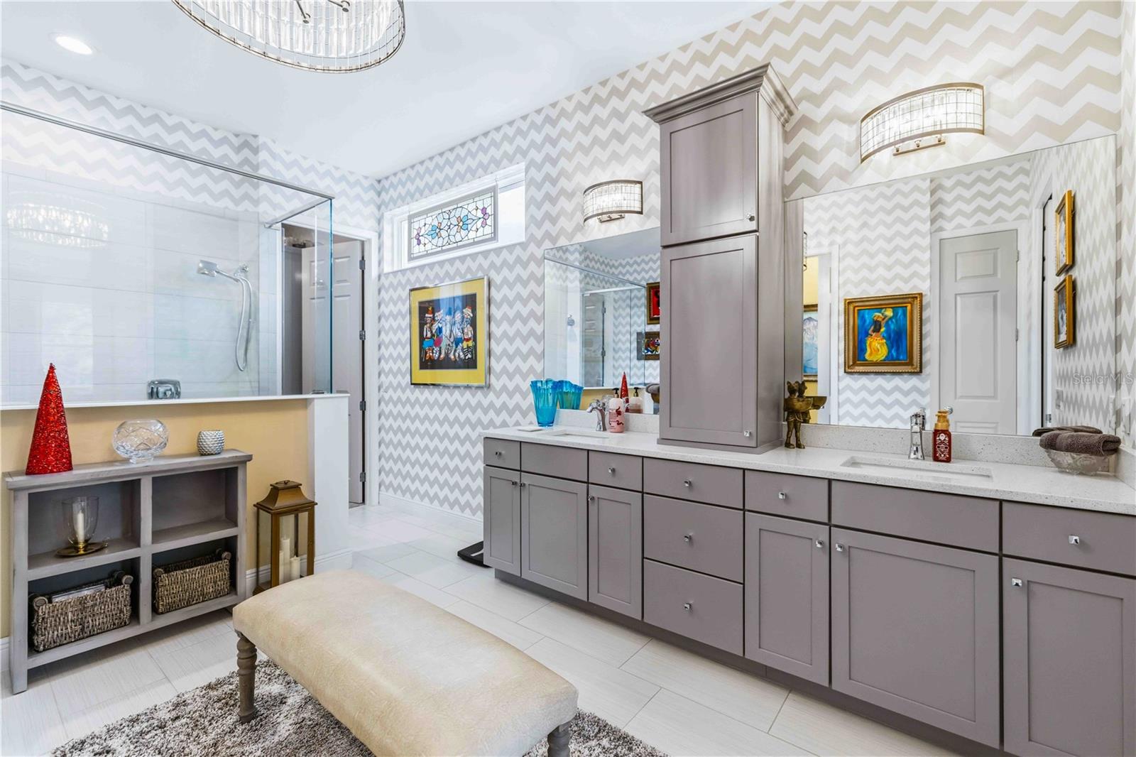 Image 28 of 66 For 7071 Tamworth Parkway