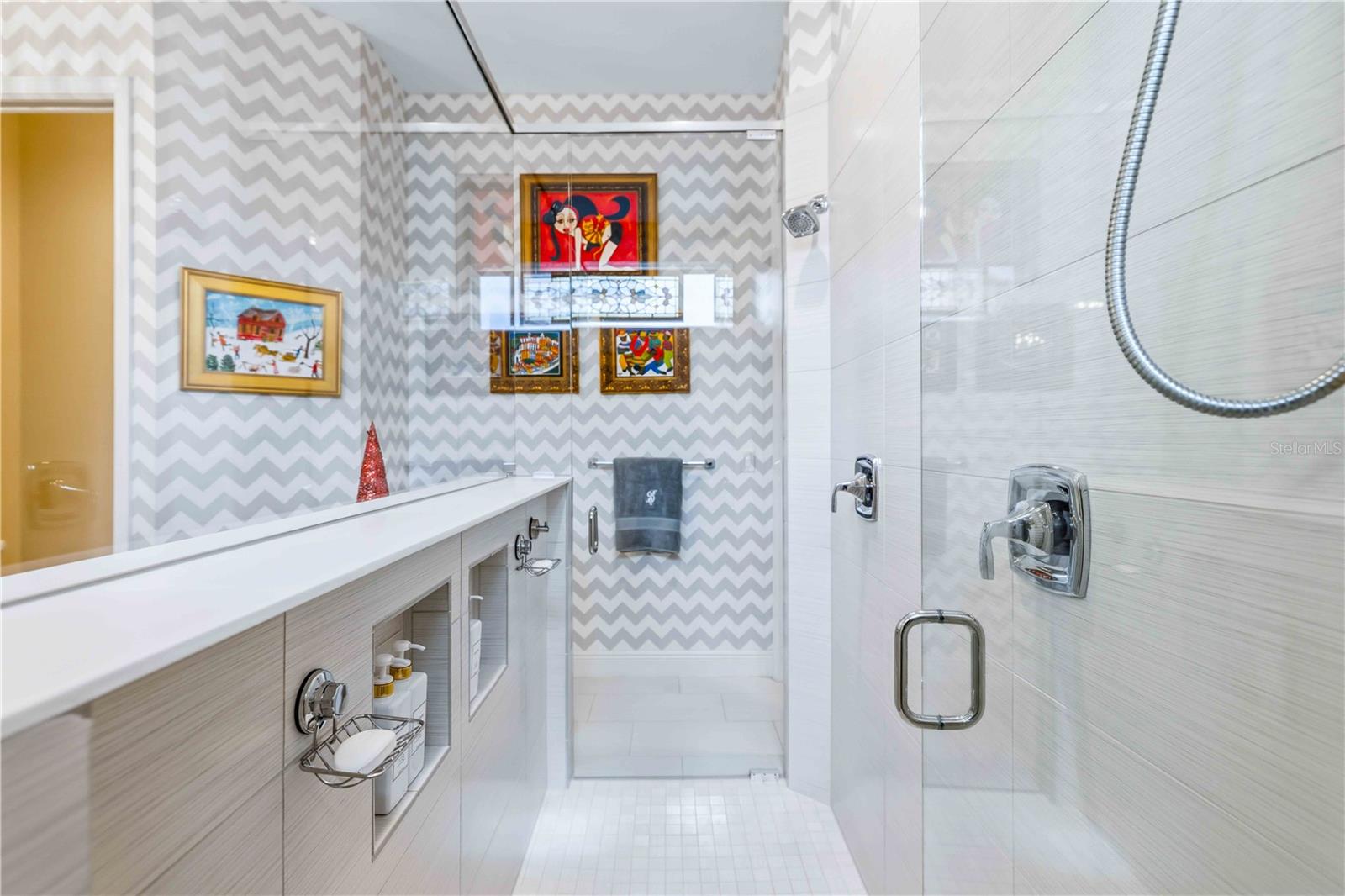 Image 29 of 66 For 7071 Tamworth Parkway