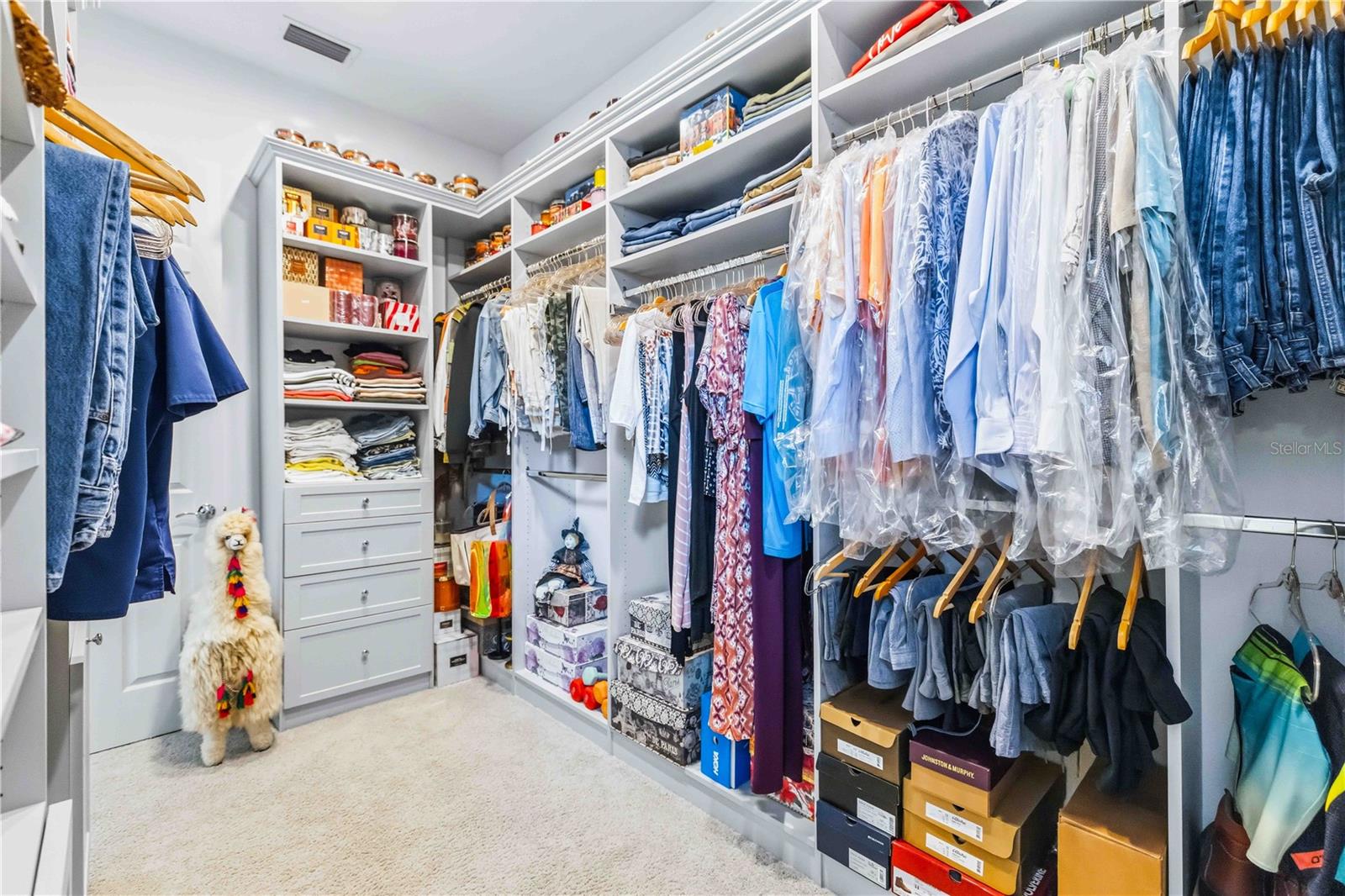 Image 30 of 66 For 7071 Tamworth Parkway