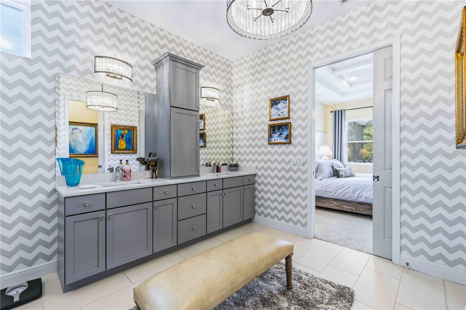 Image 31 of 66 For 7071 Tamworth Parkway