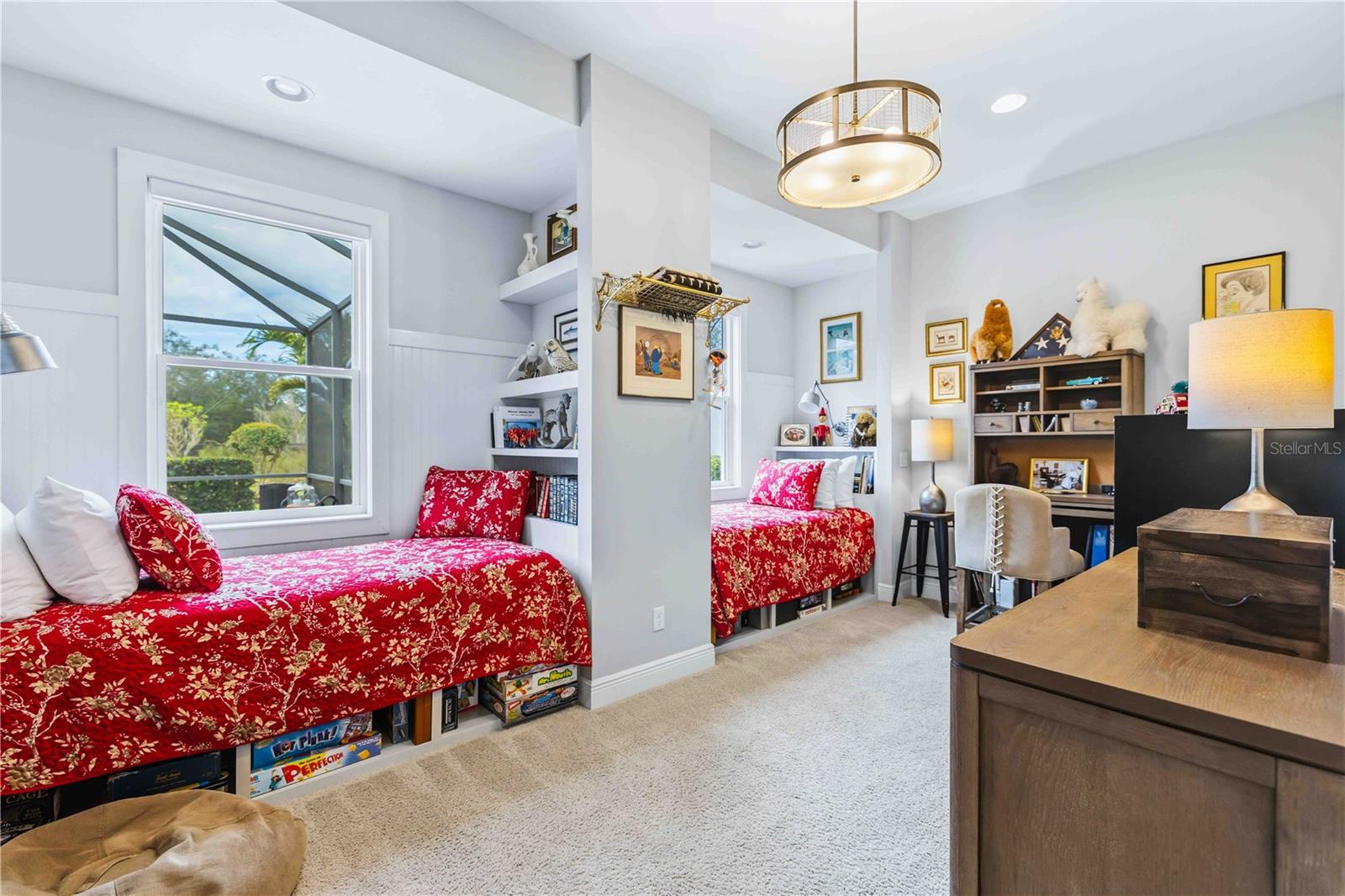 Image 32 of 66 For 7071 Tamworth Parkway