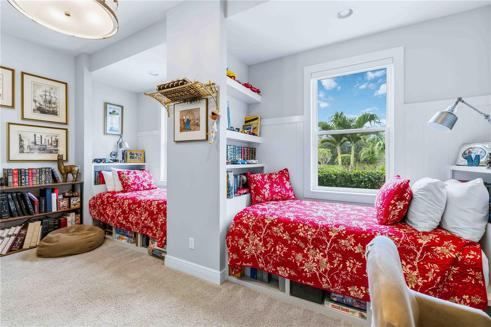 Image 33 of 66 For 7071 Tamworth Parkway