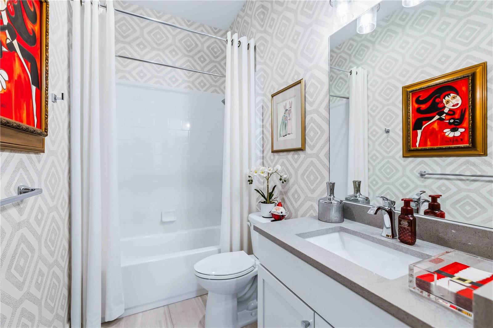 Image 34 of 66 For 7071 Tamworth Parkway