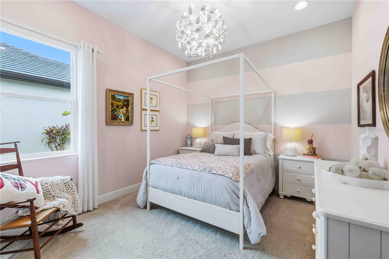 Image 35 of 66 For 7071 Tamworth Parkway