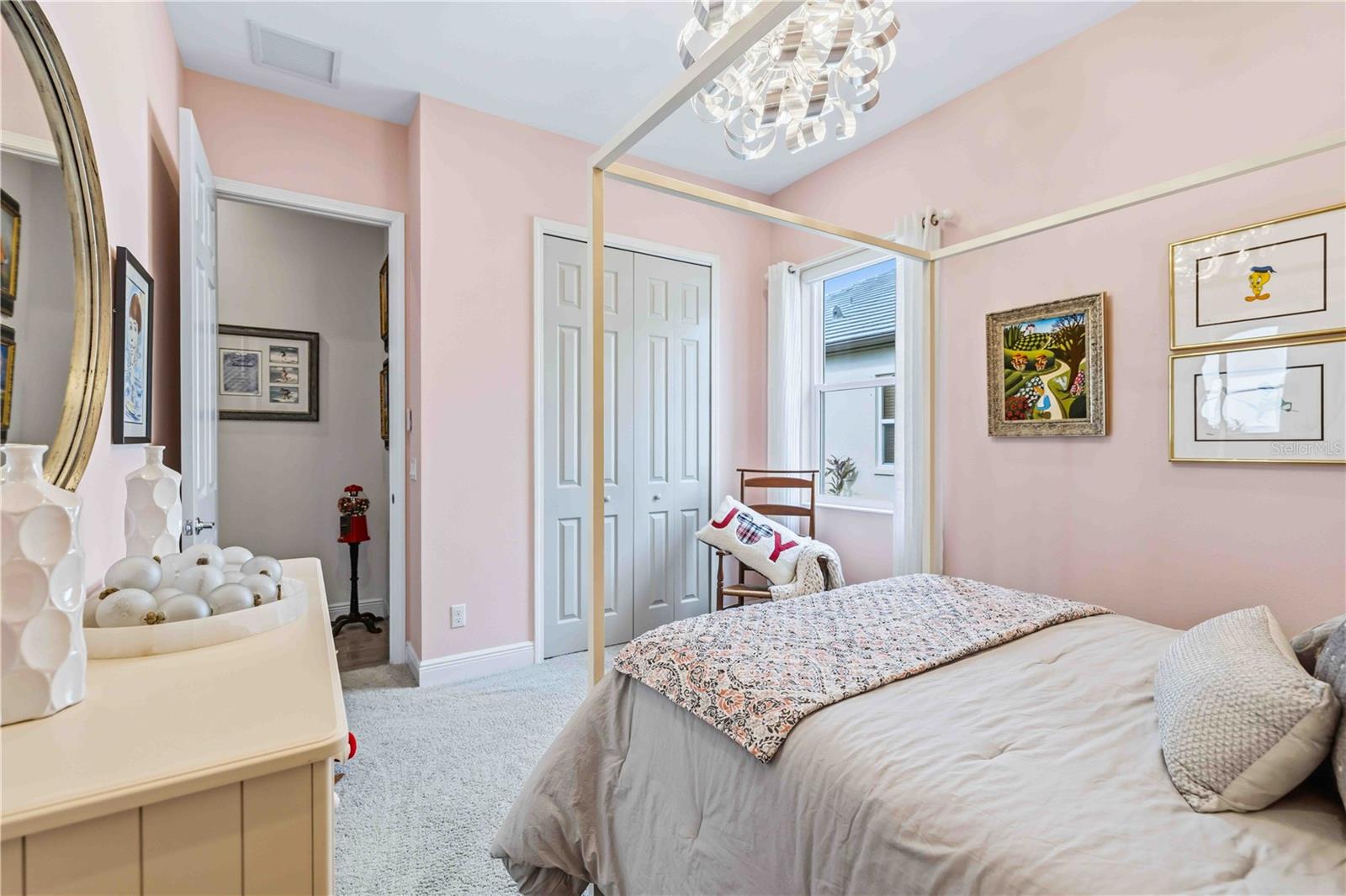 Image 36 of 66 For 7071 Tamworth Parkway